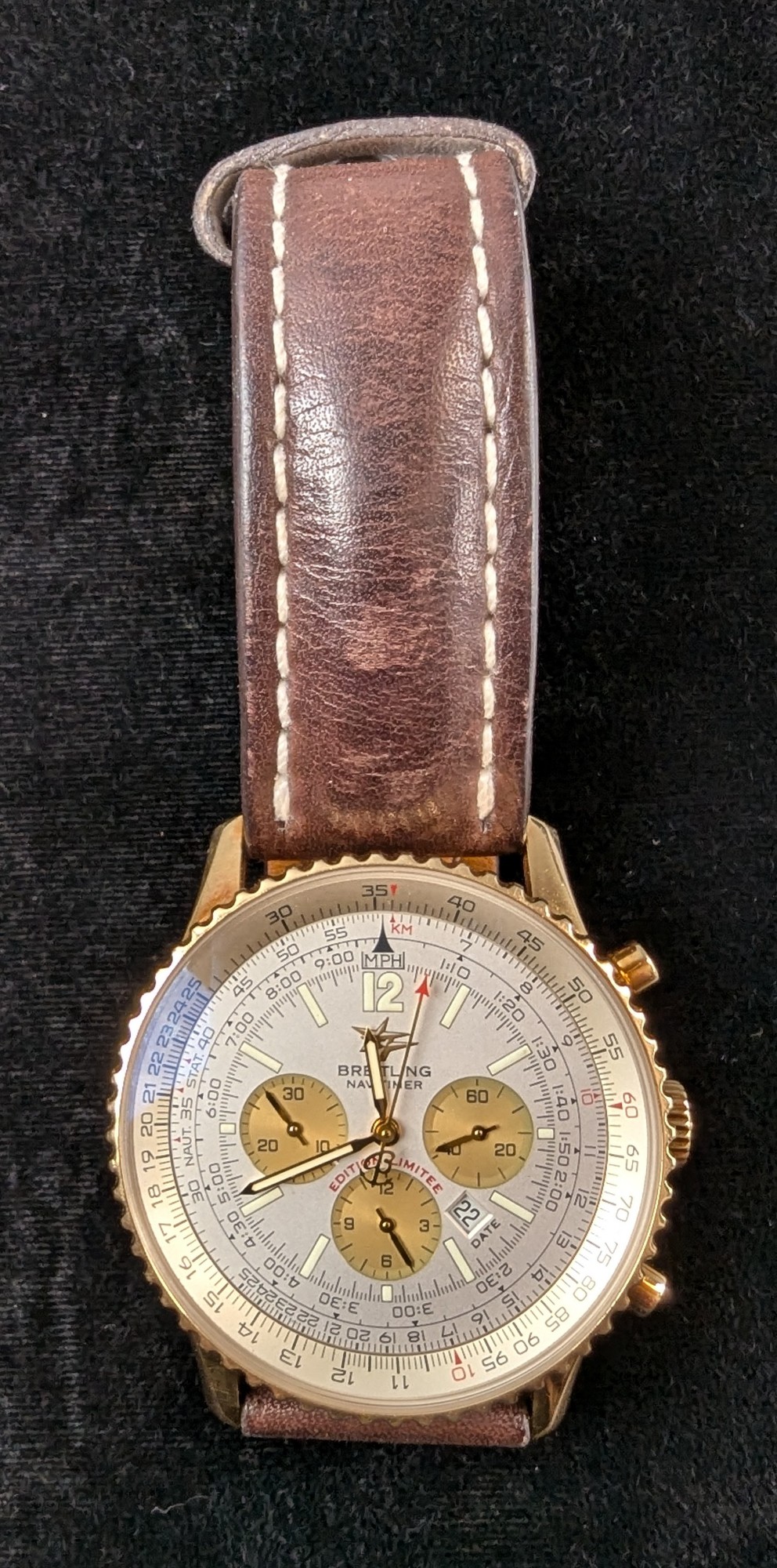 Lot image 1