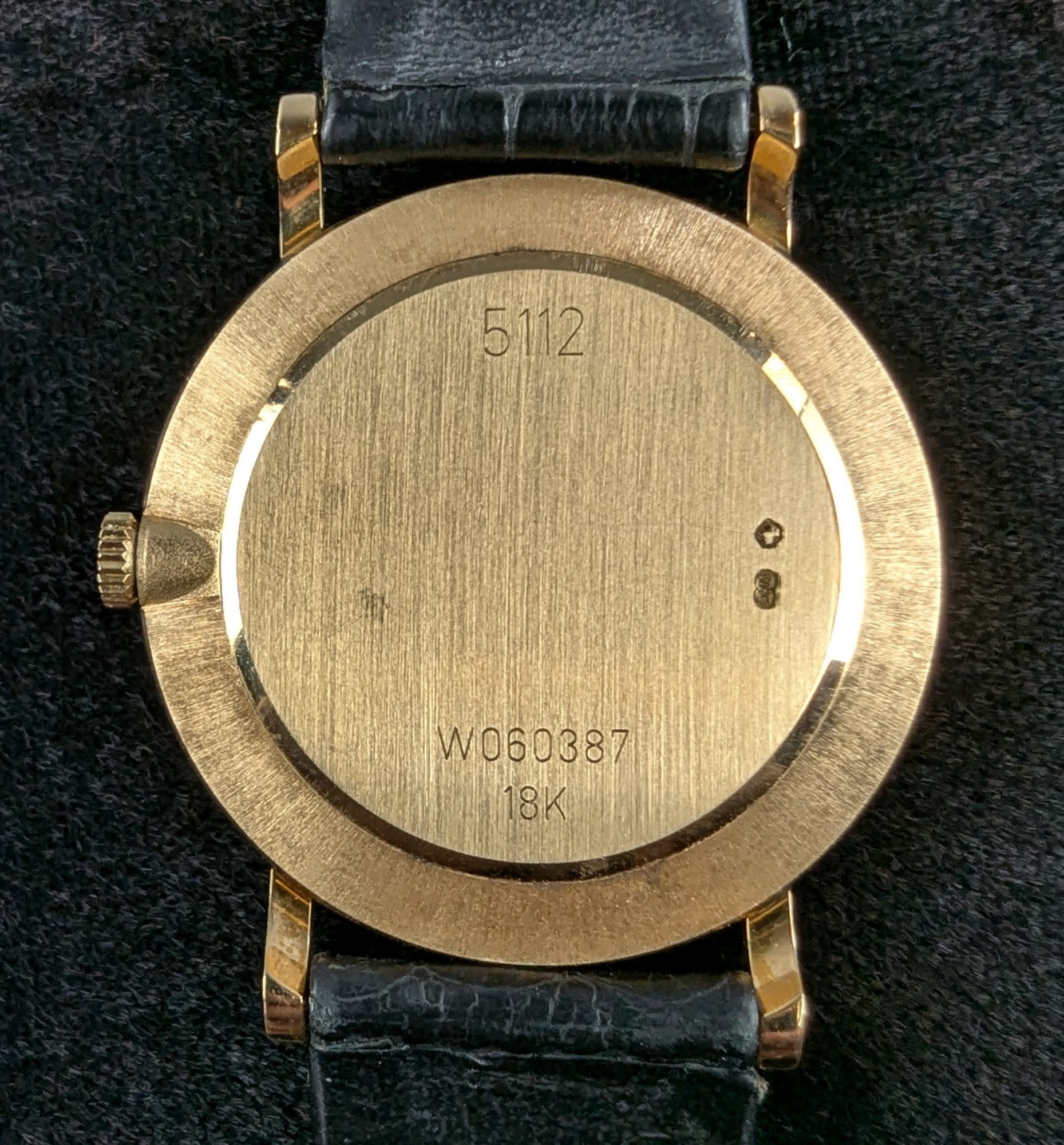 Lot image 5