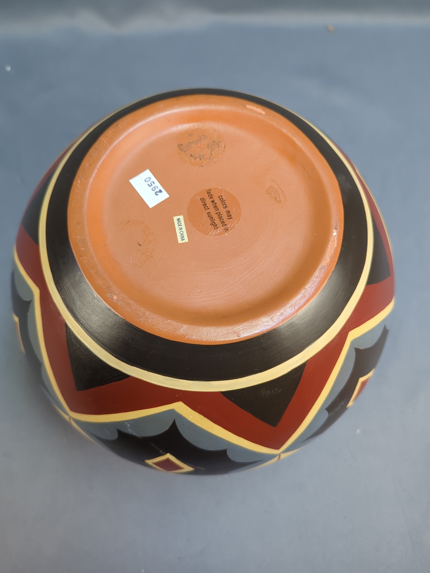 Lot image 3
