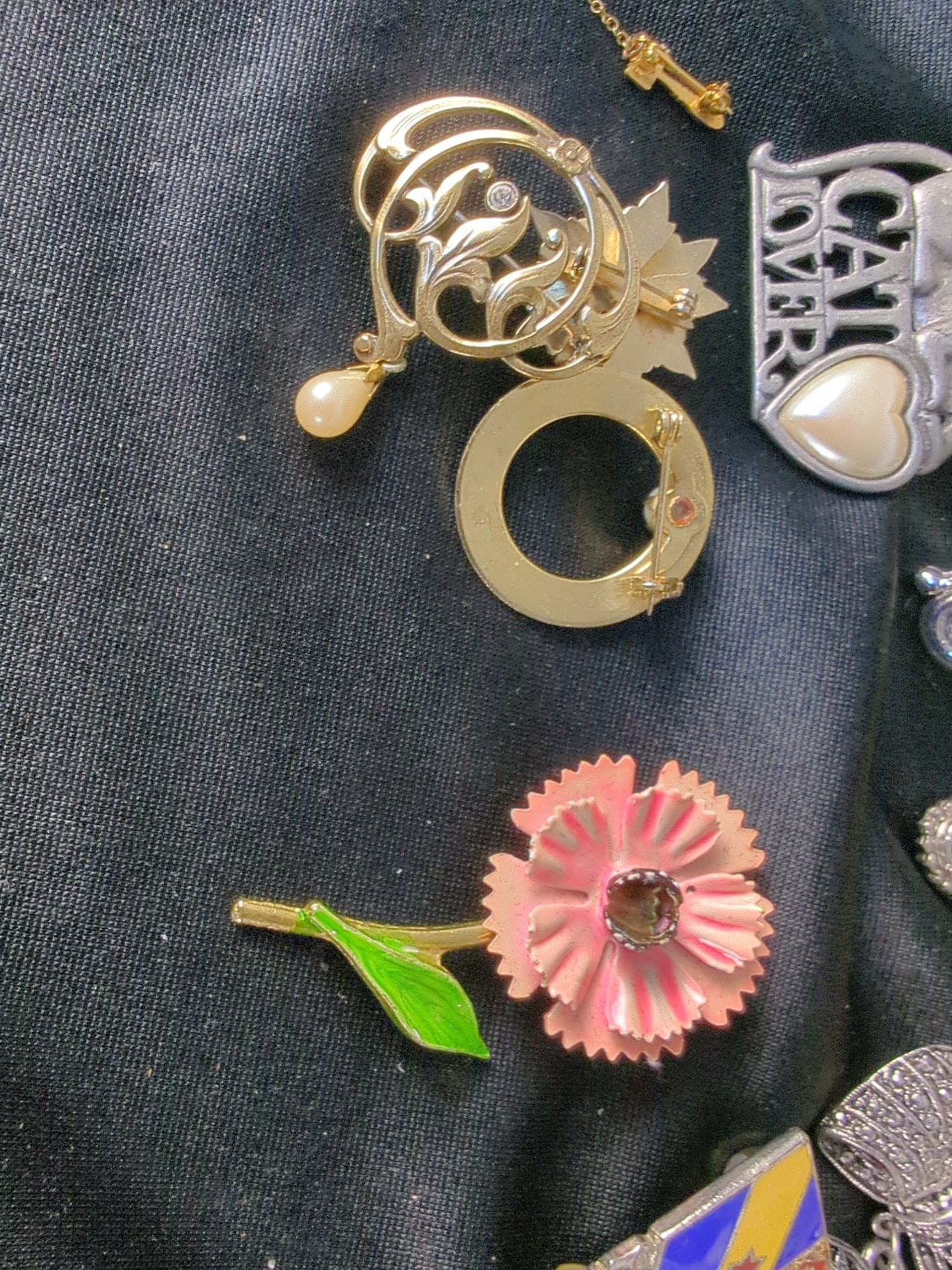 Lot image 10