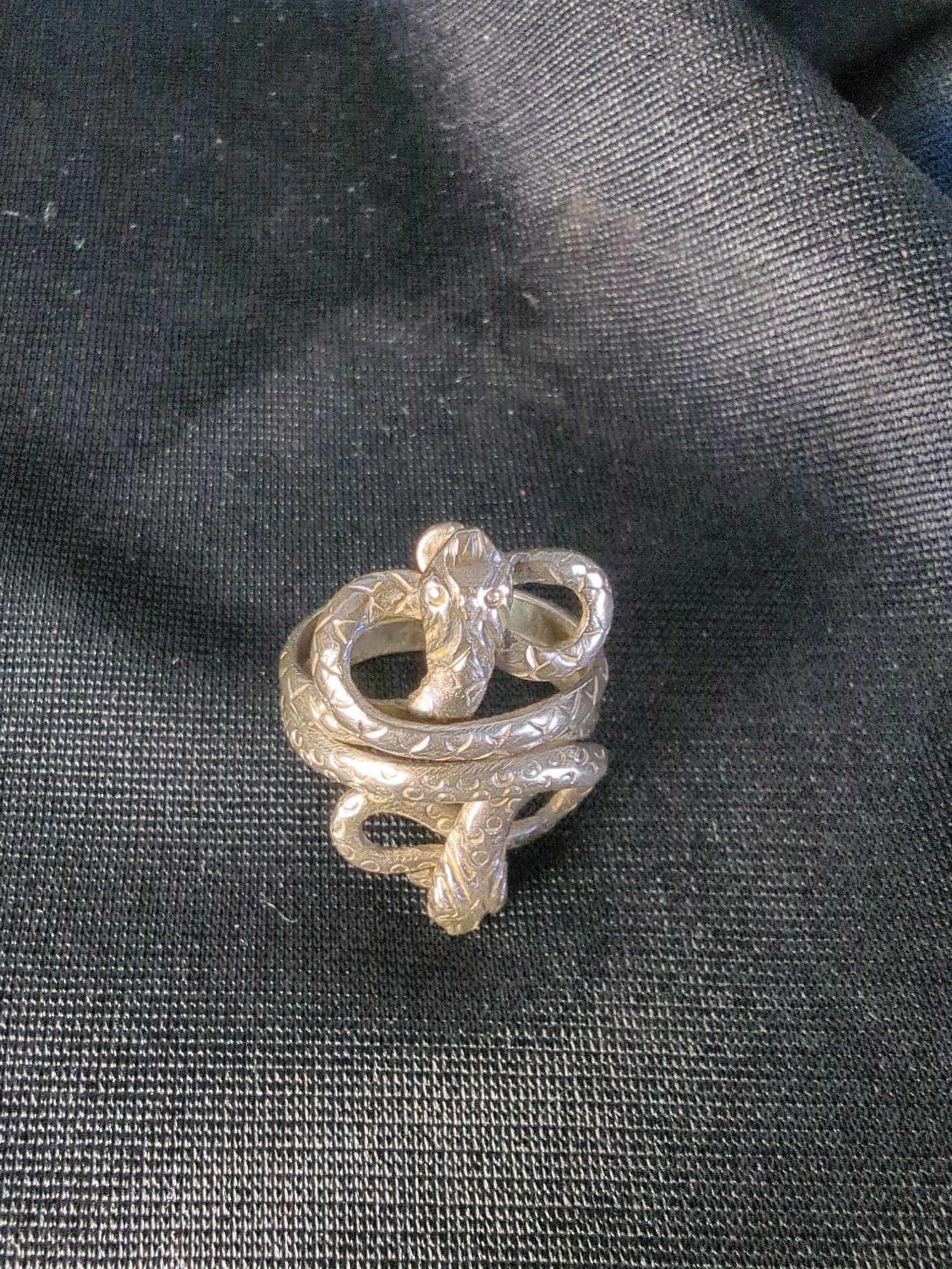 Lot image 3