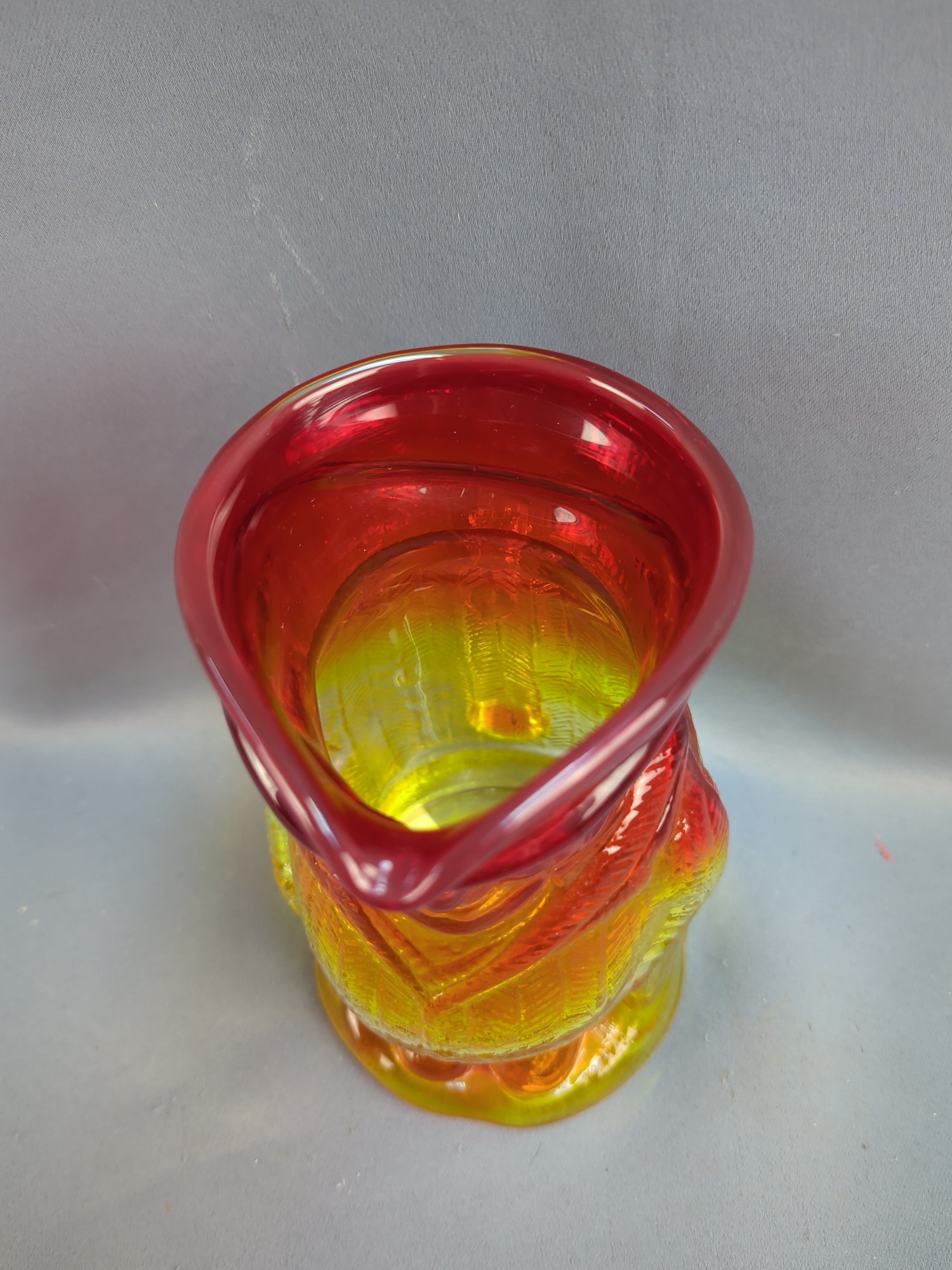 Lot image 7