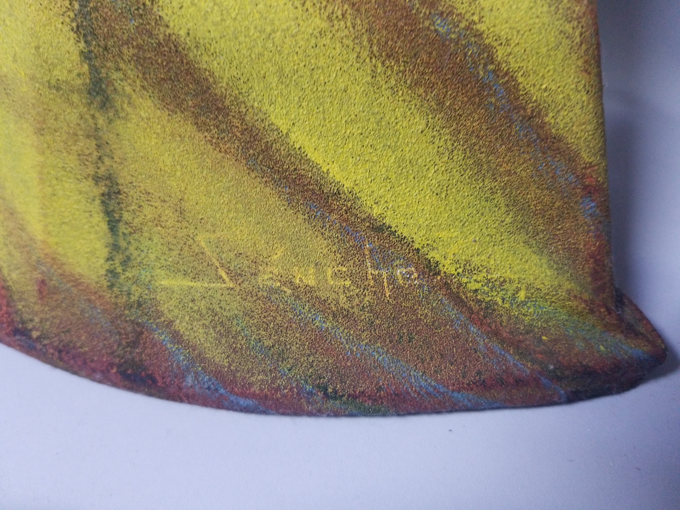 Lot image 4