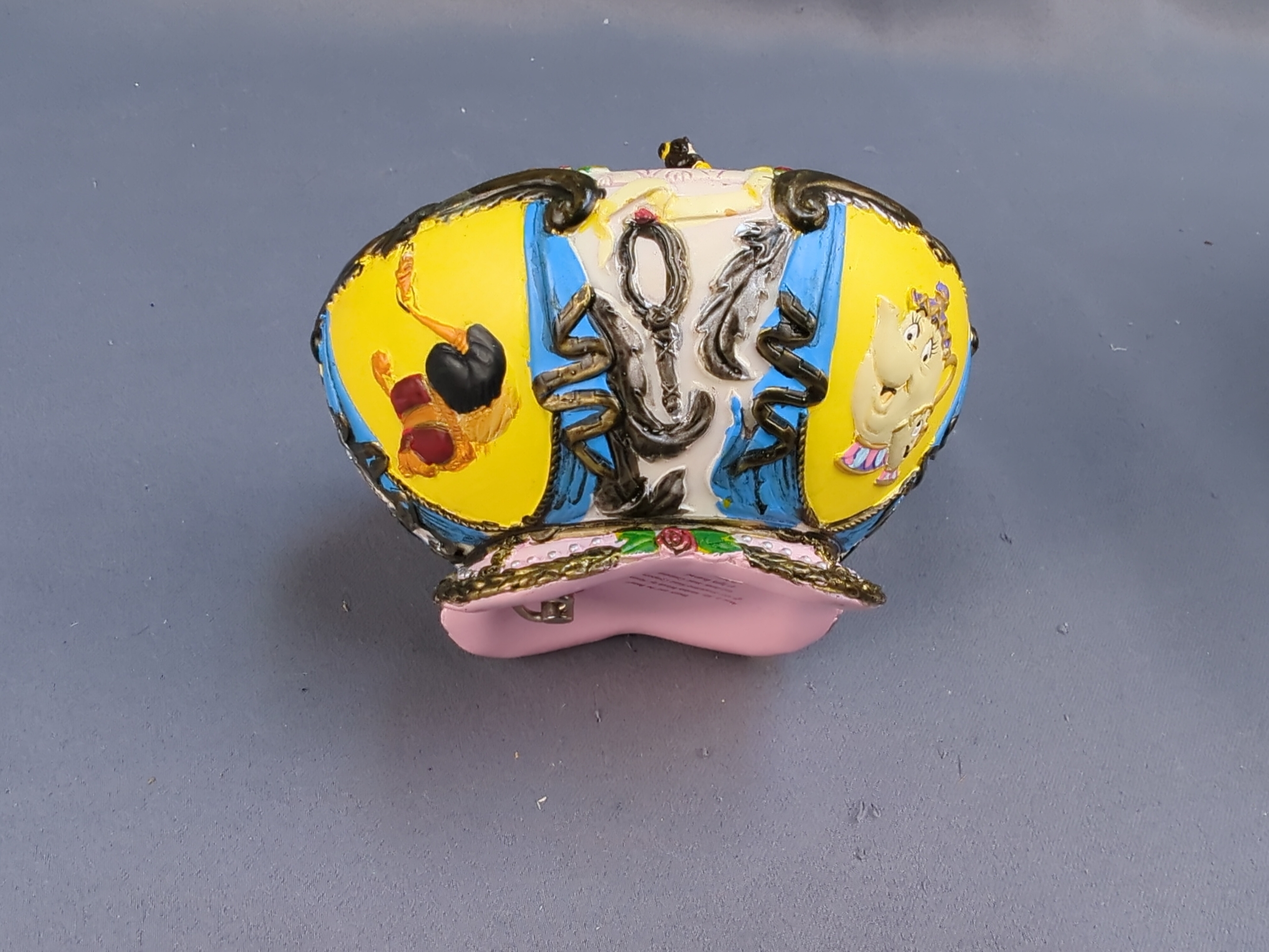 Lot image 8