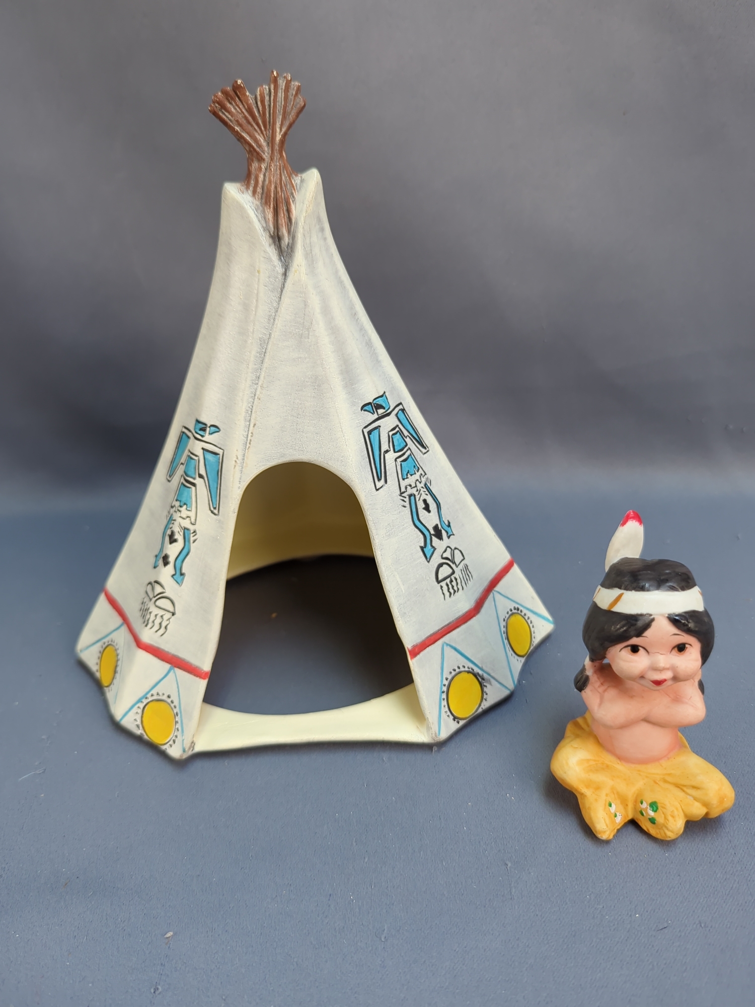 Lot image 6