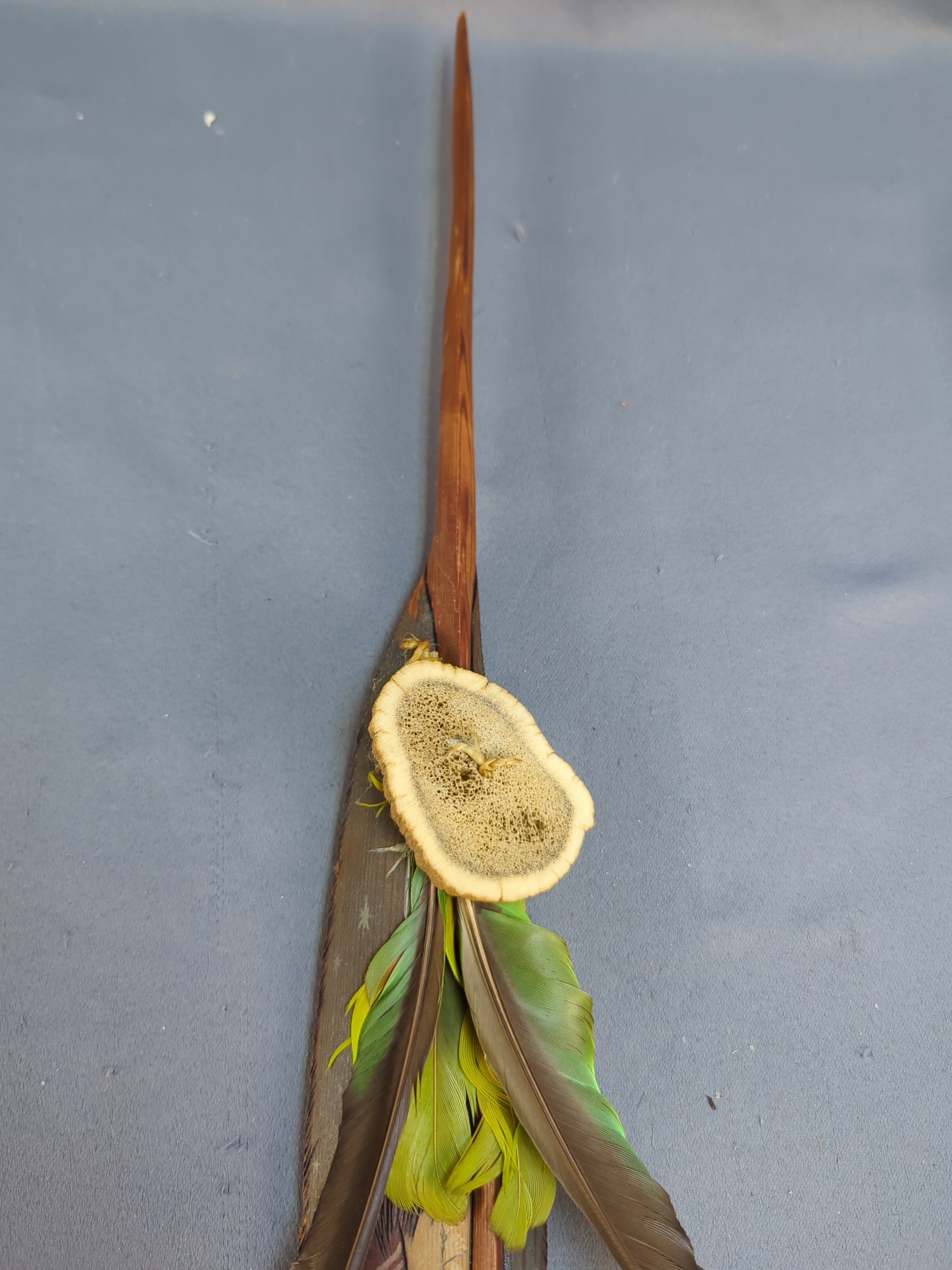 Lot image 3