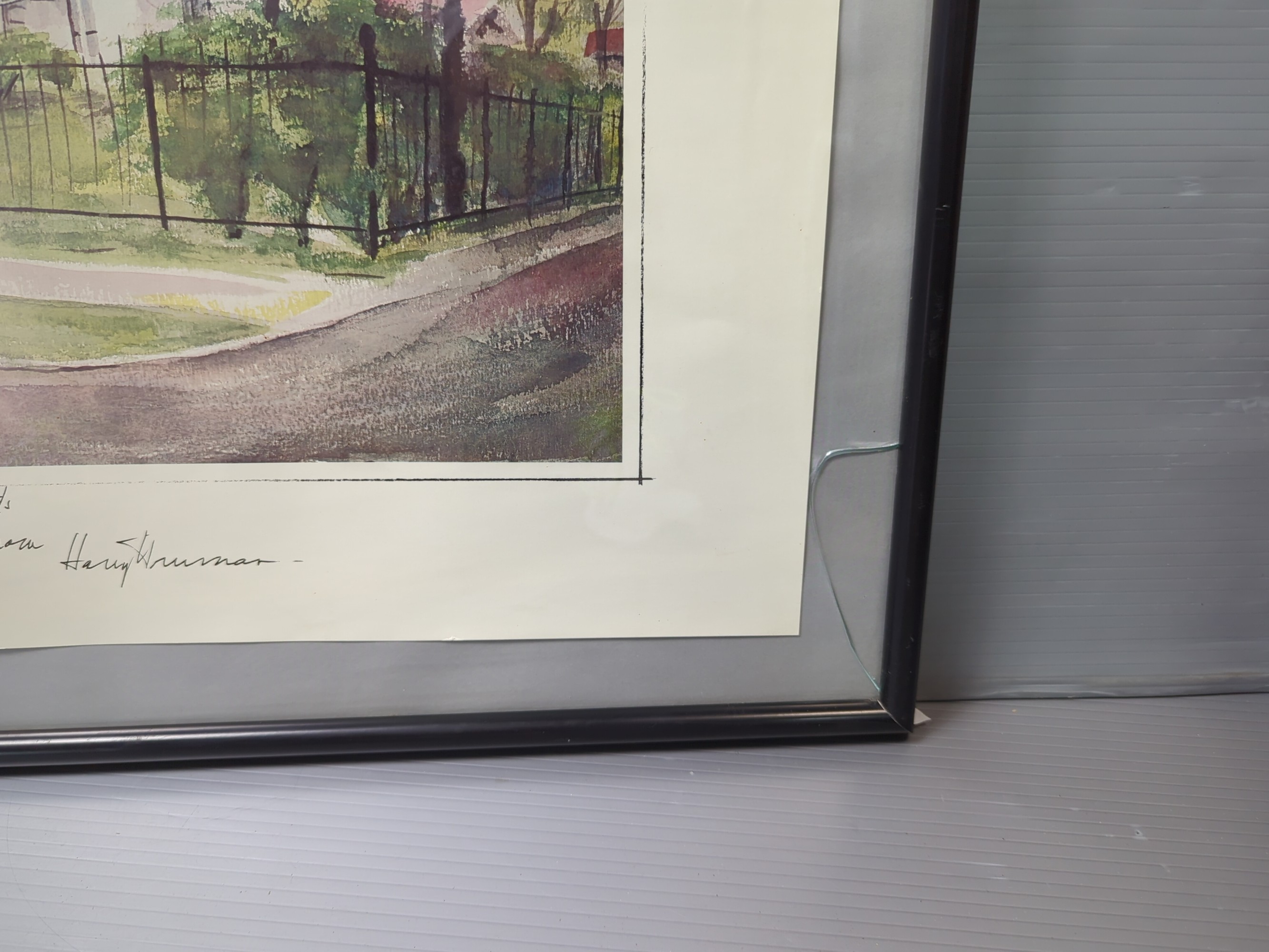 Lot image 7