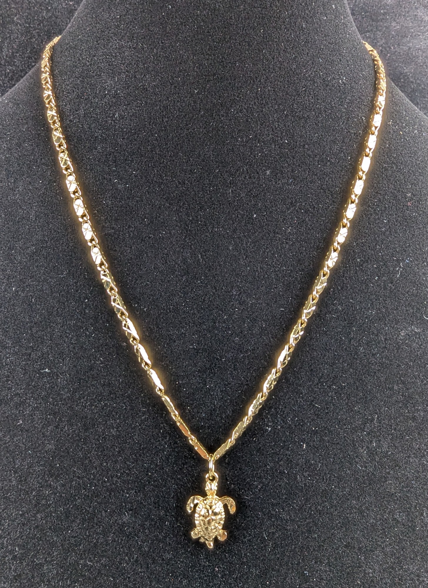 Lot image 2
