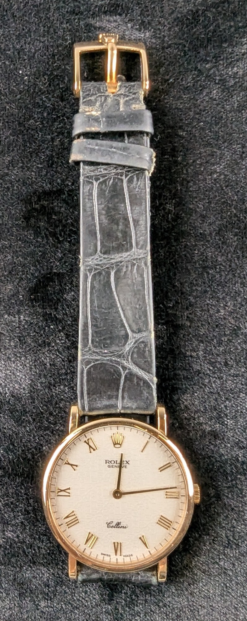 Lot image 1