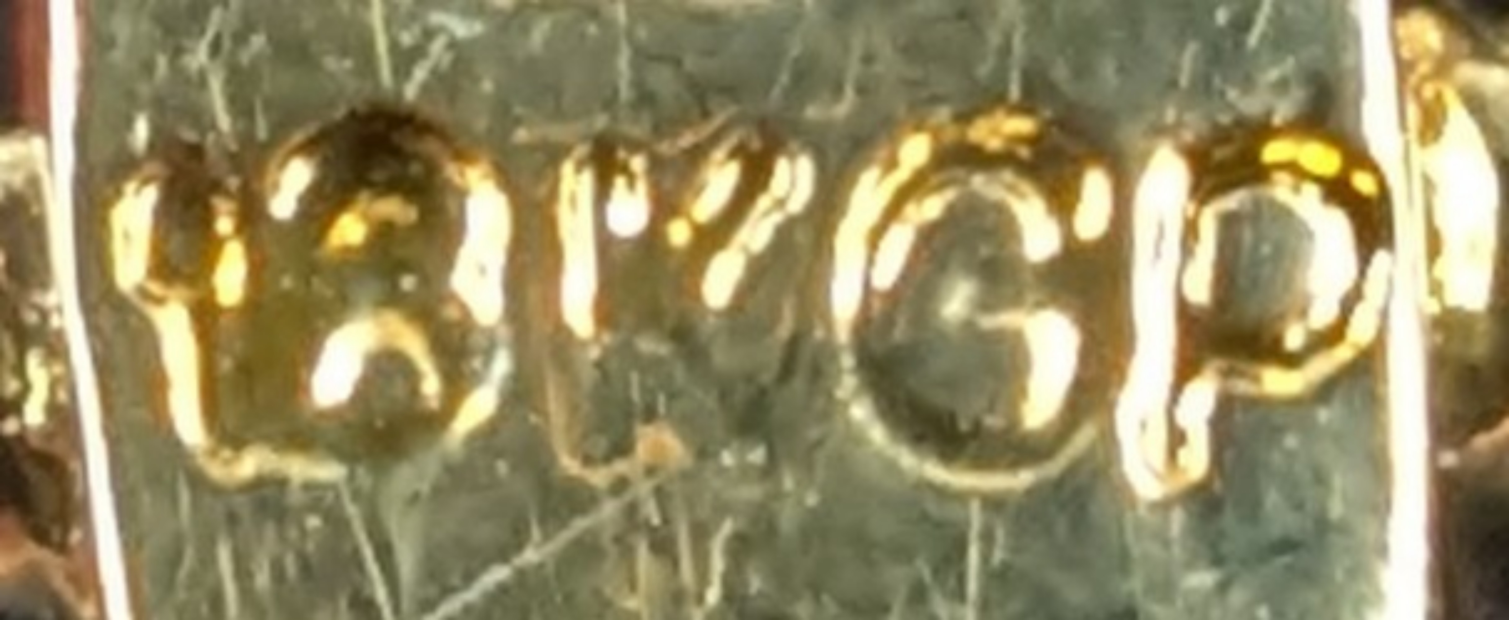 Lot image 3