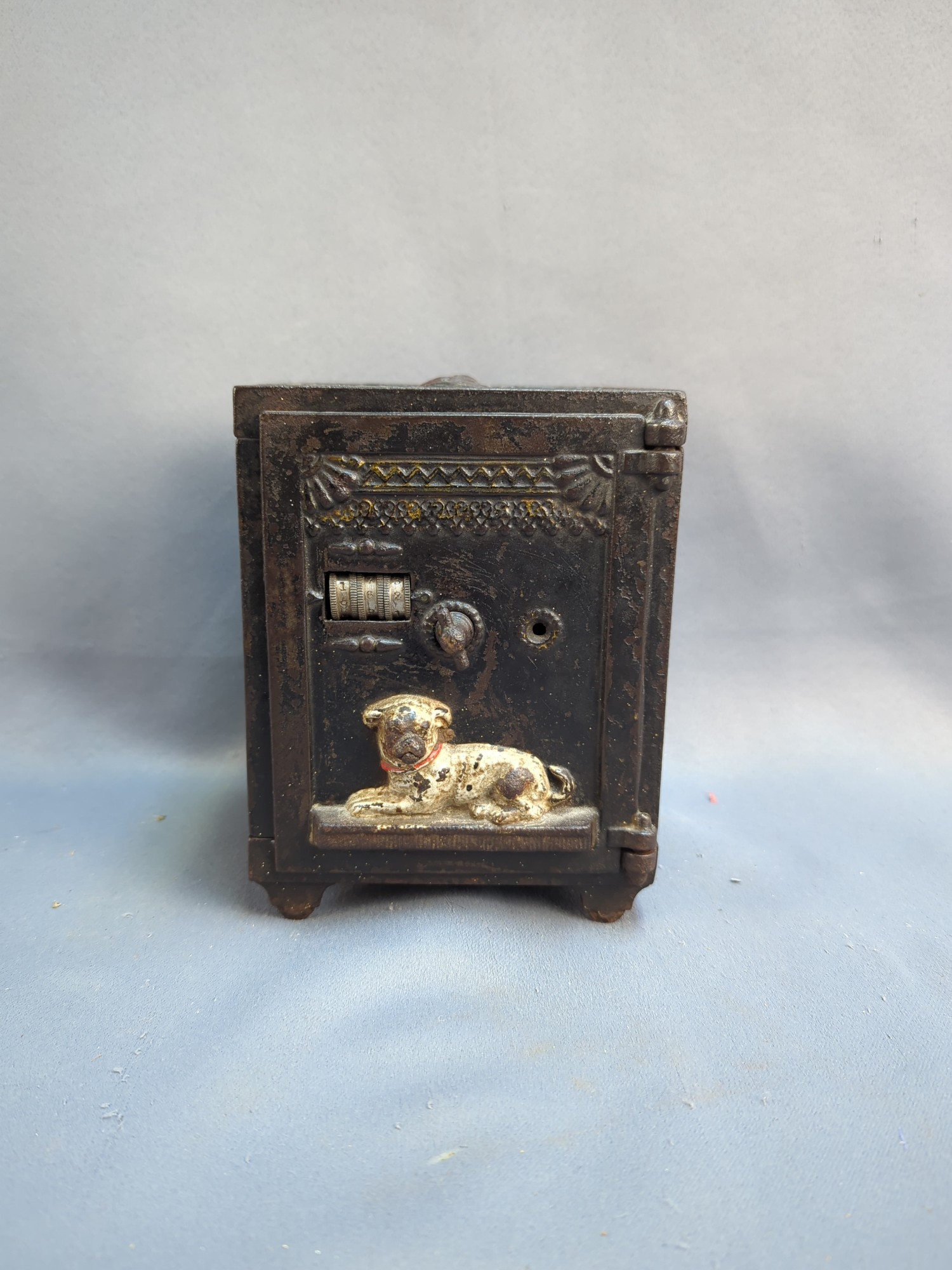 Lot image 2