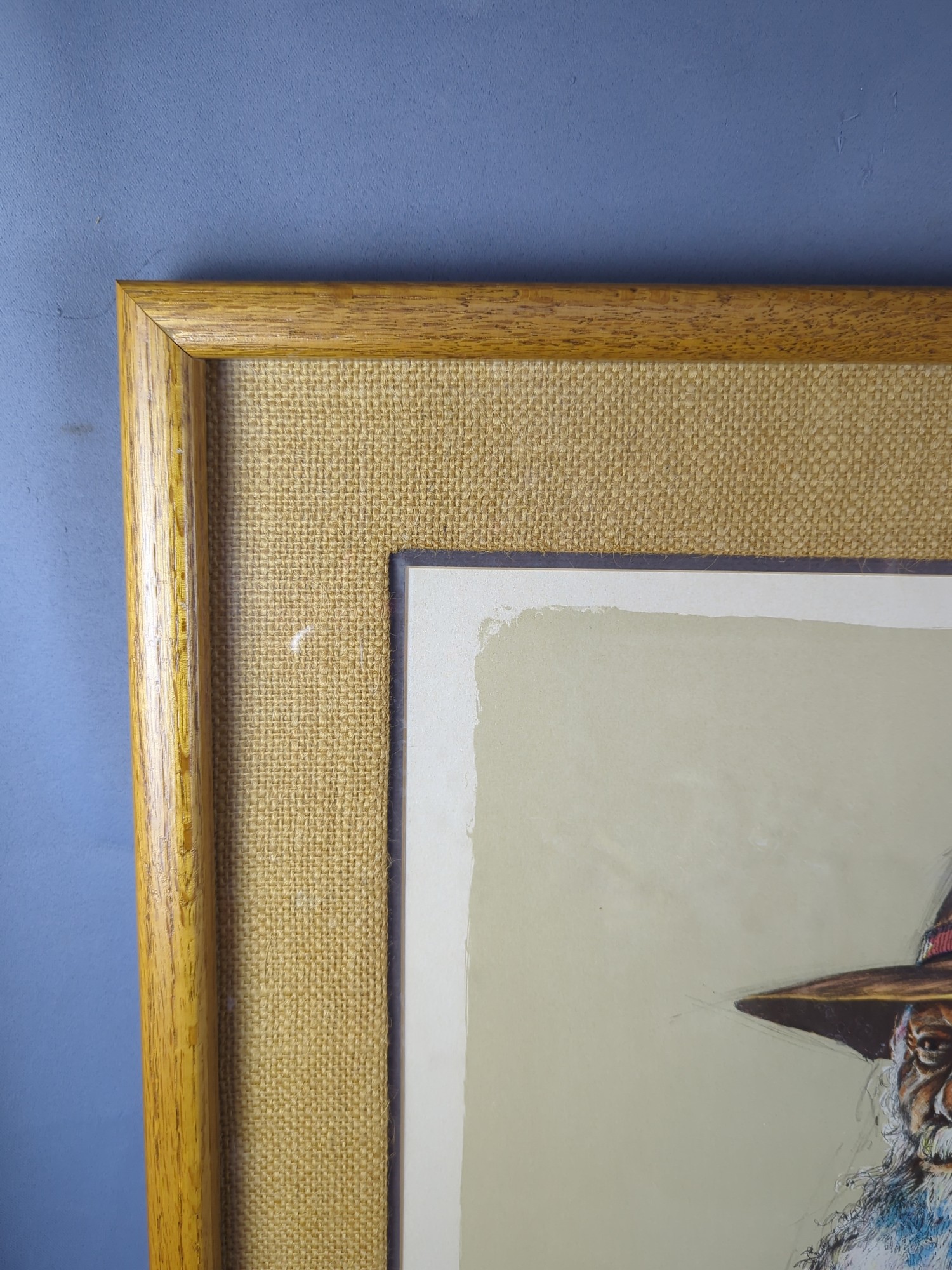 Lot image 3