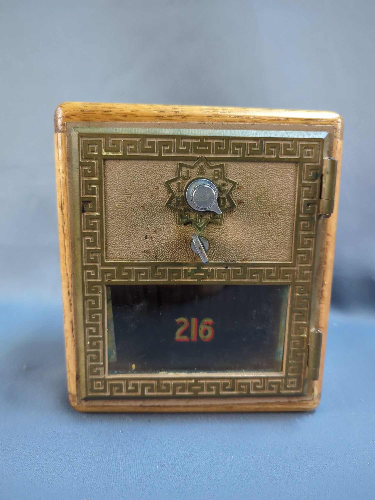 Lot image 2