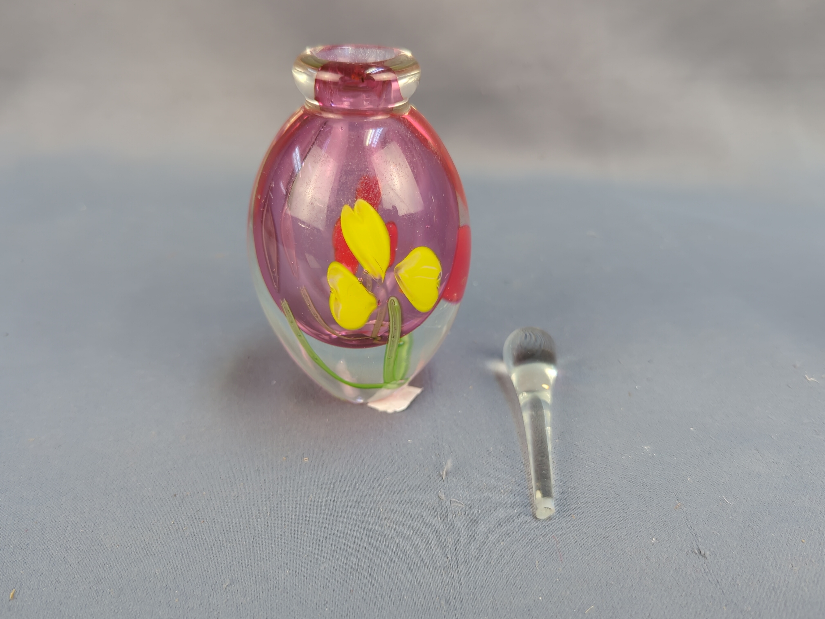 Lot image 3