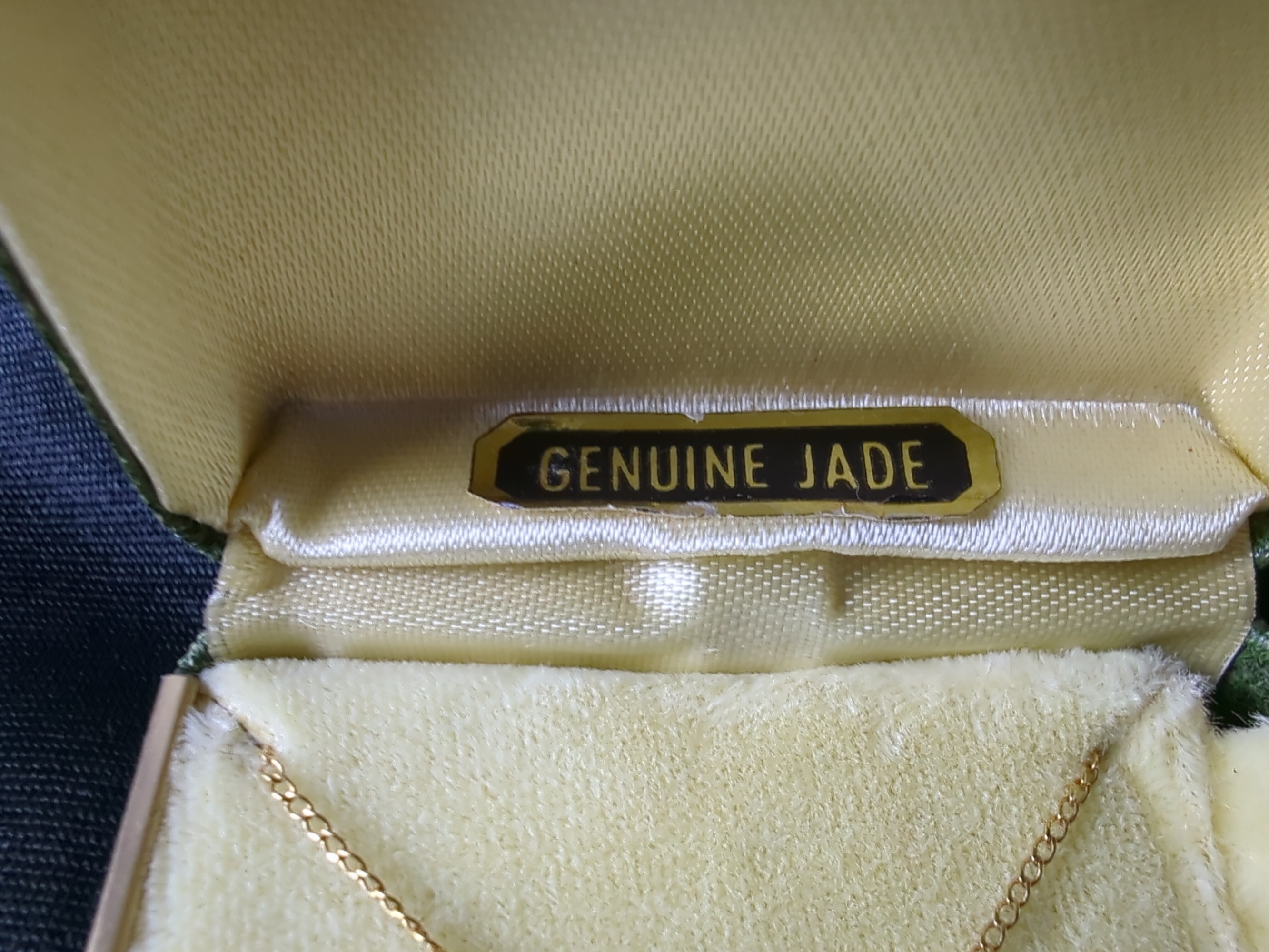 Lot image 10