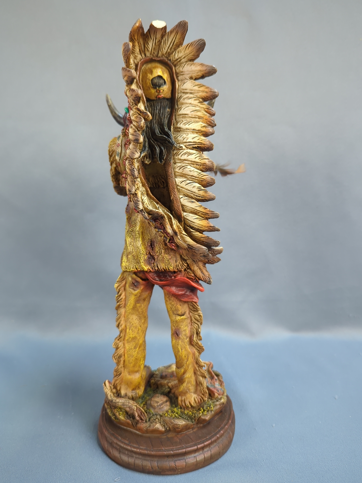 Lot image 7