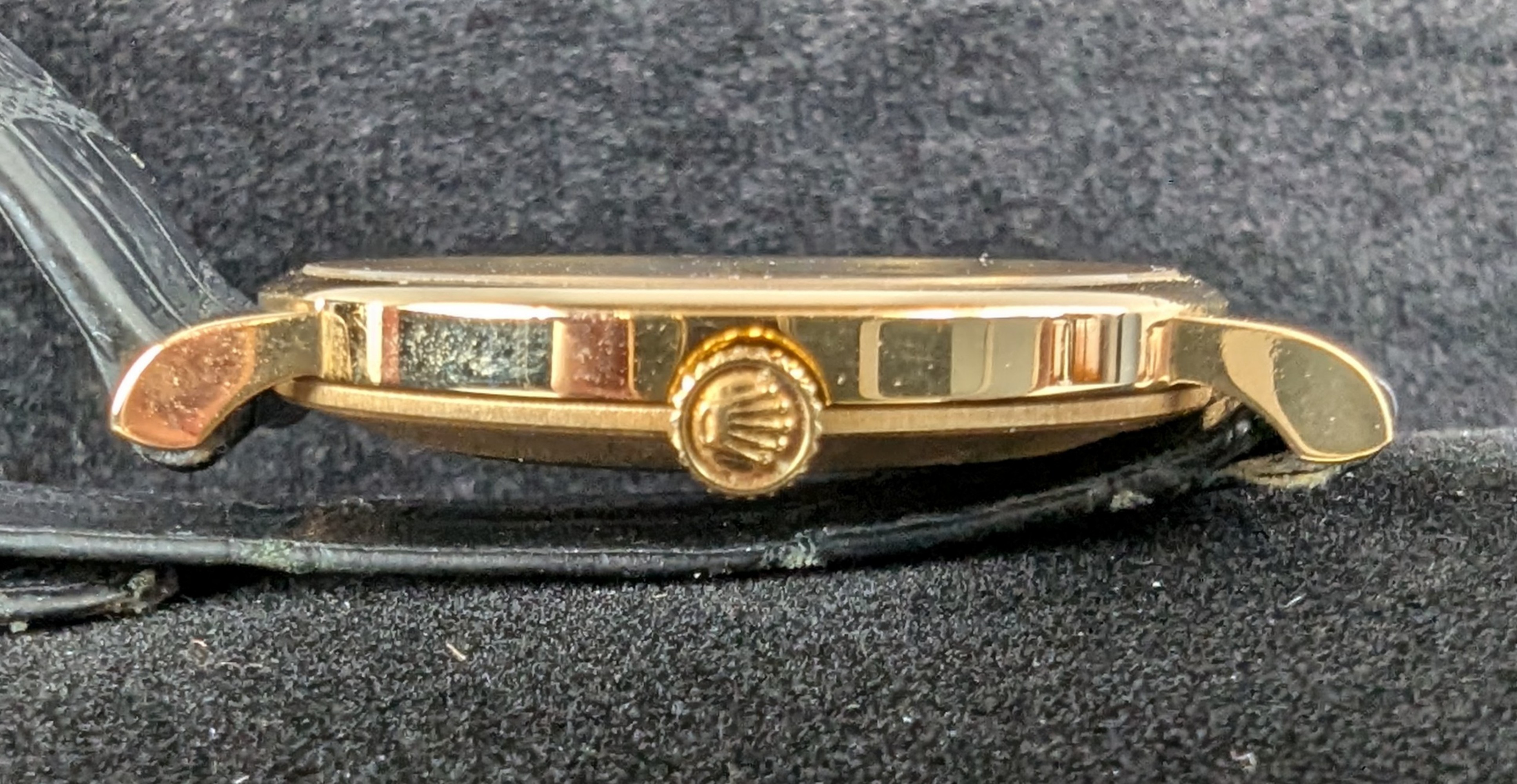 Lot image 4