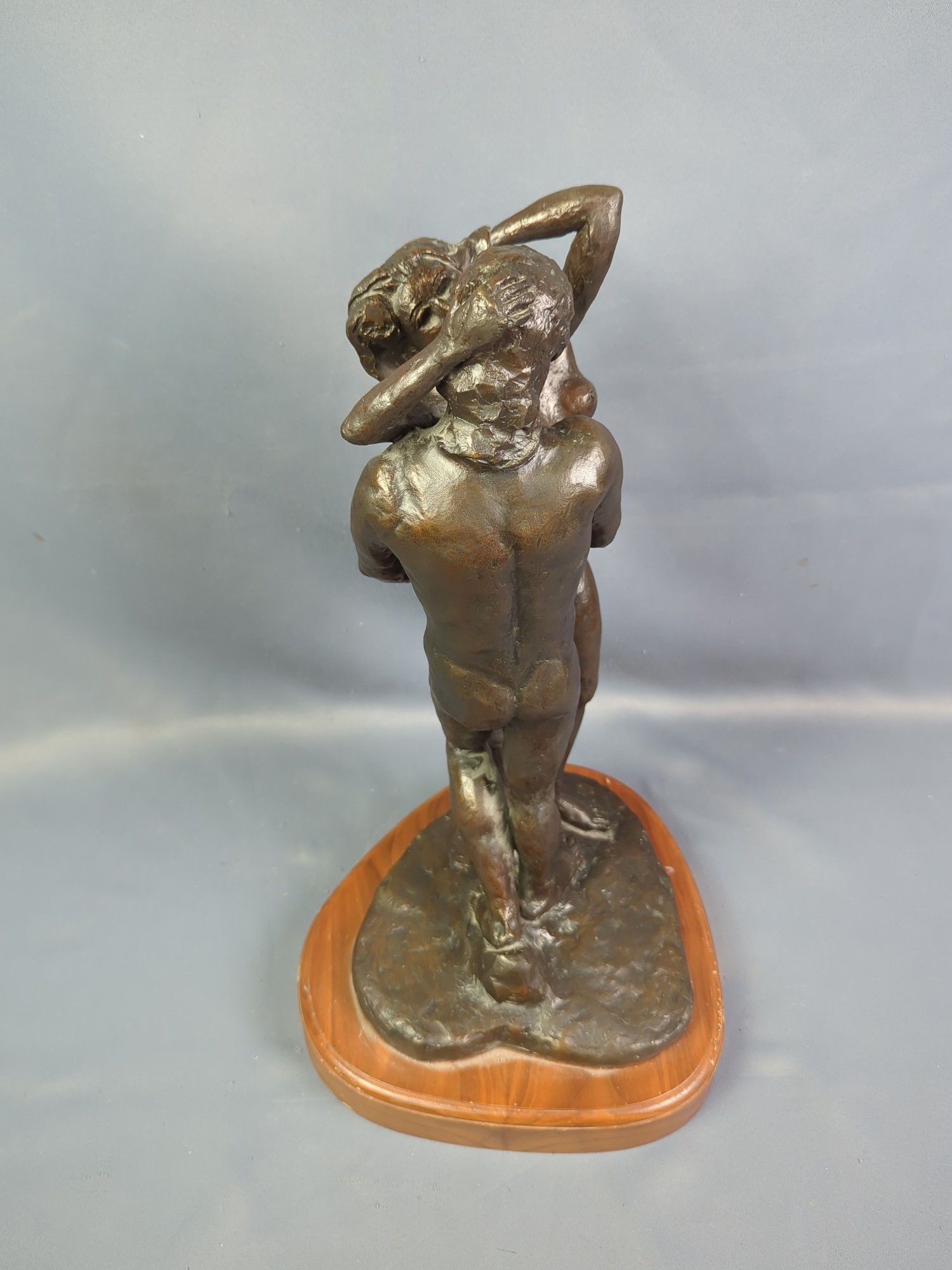 Lot image 6