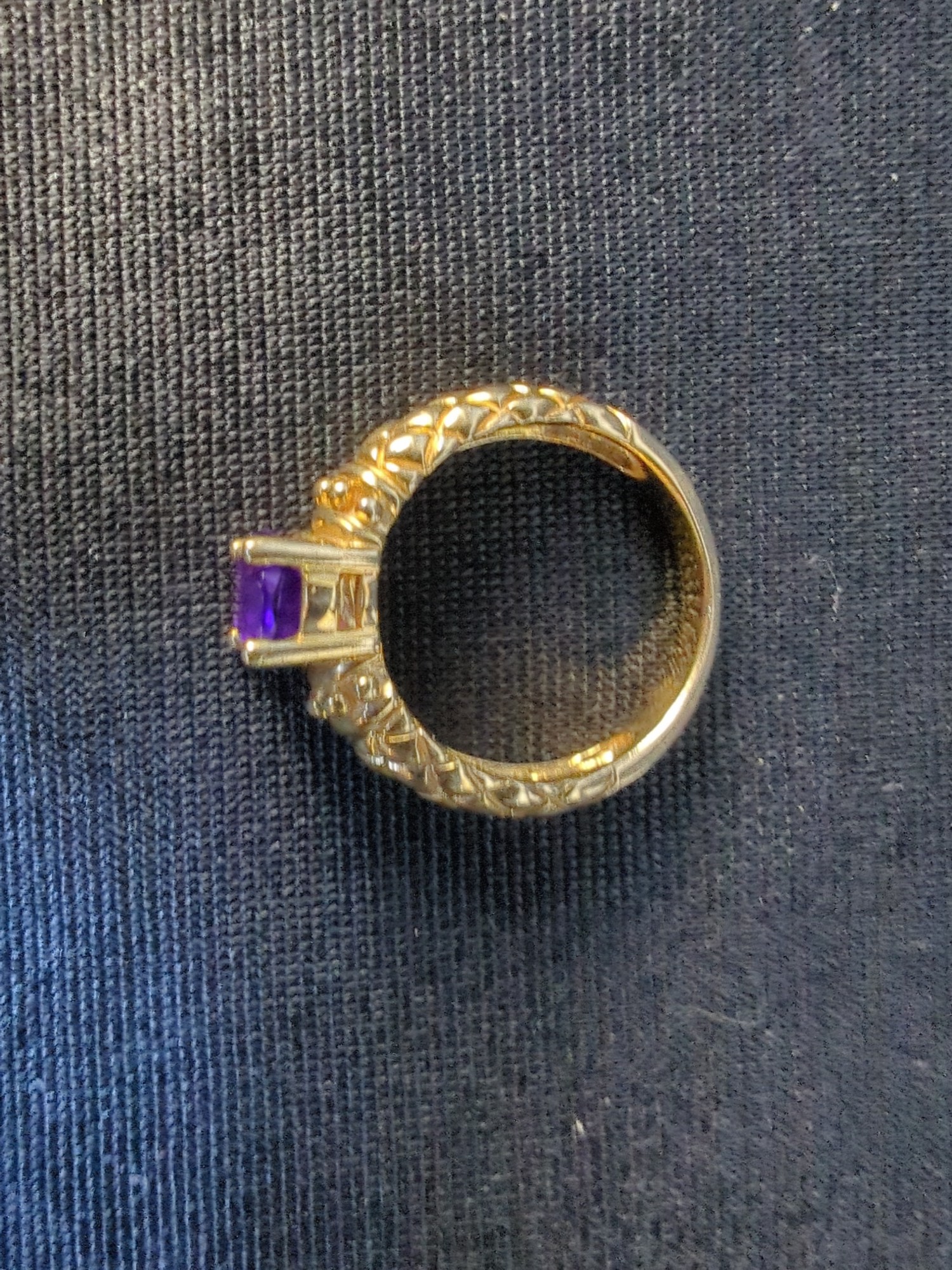Lot image 6