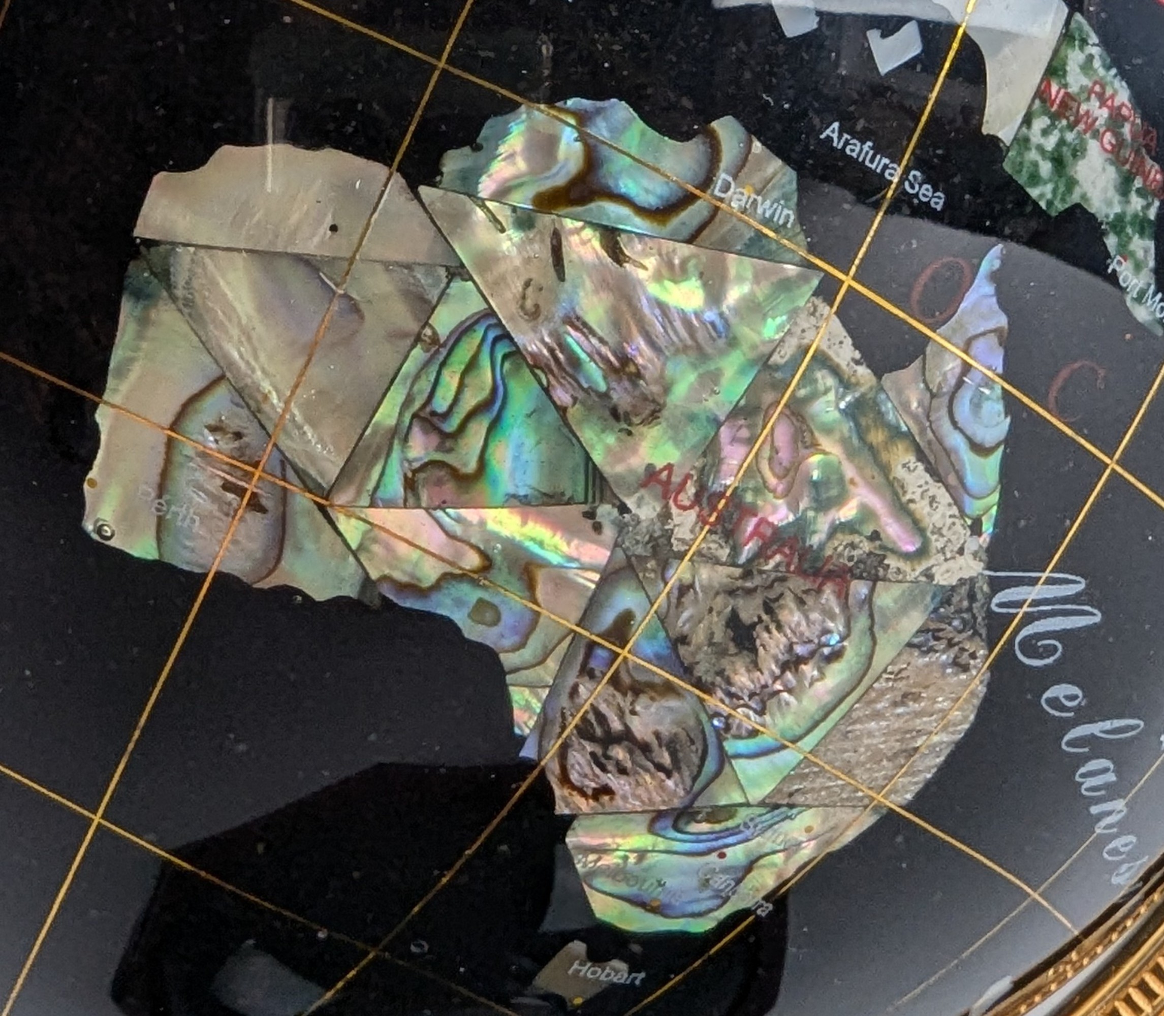 Lot image 5