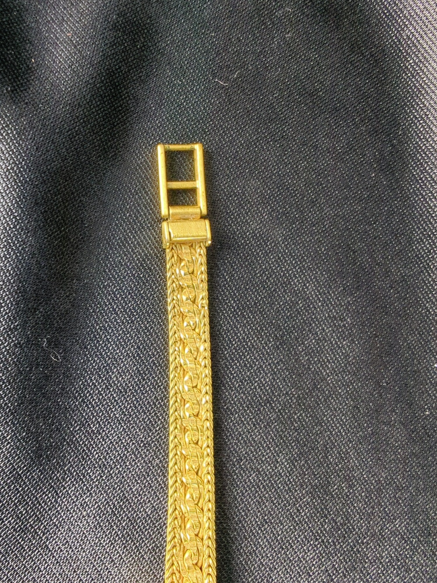 Lot image 10