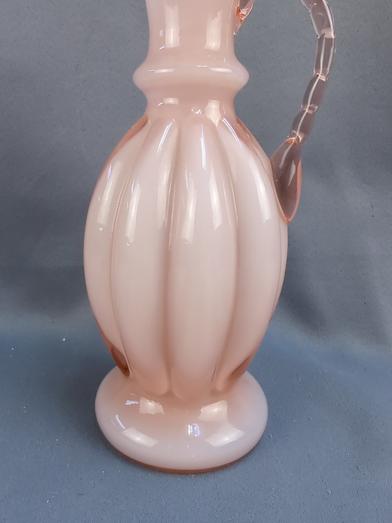 Lot image 3