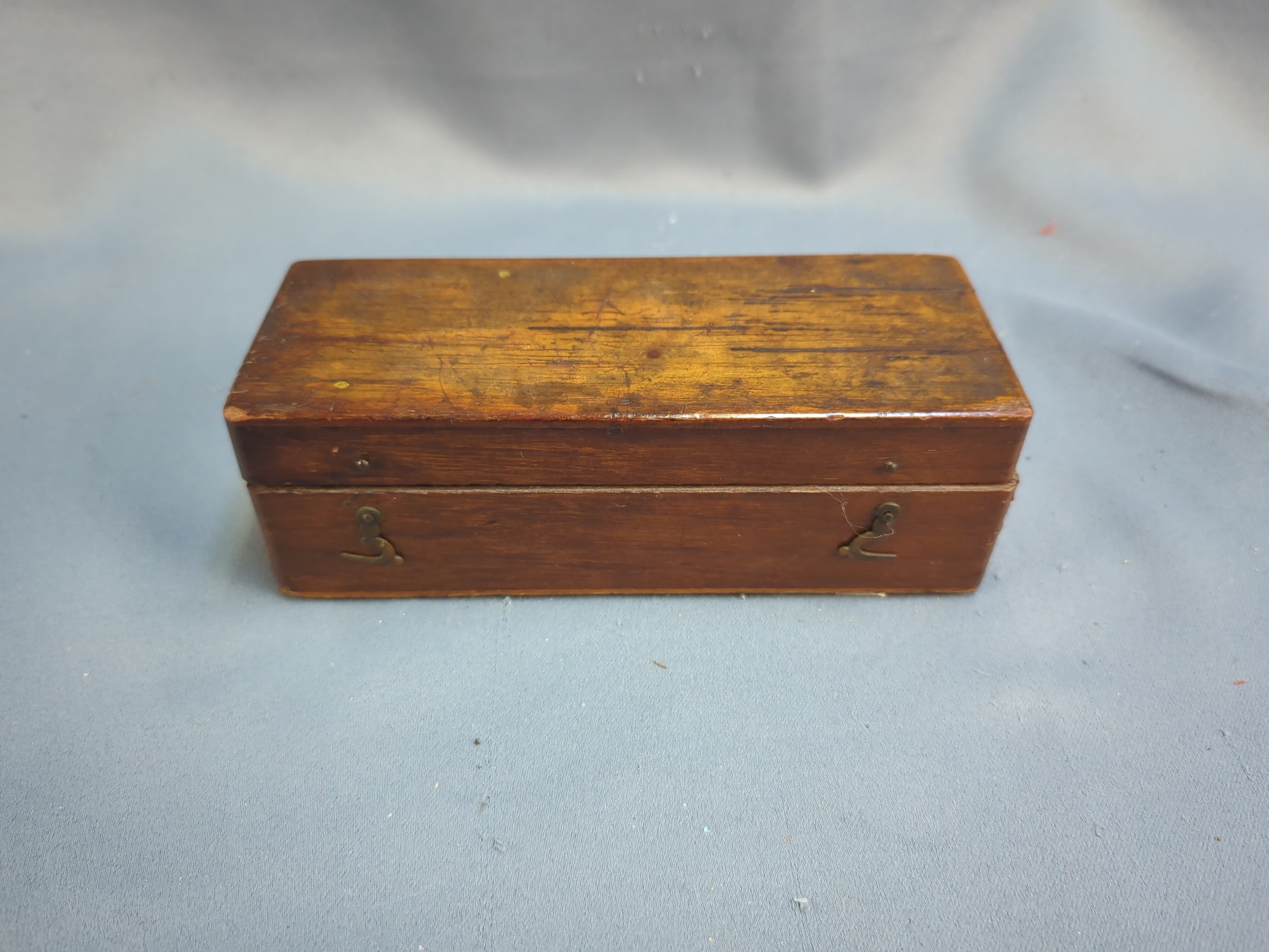Lot image 6