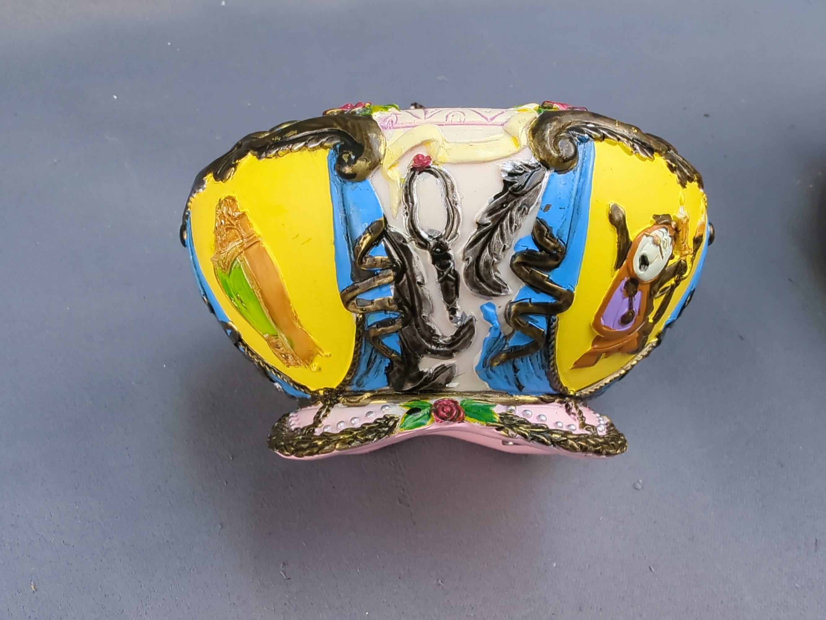 Lot image 7