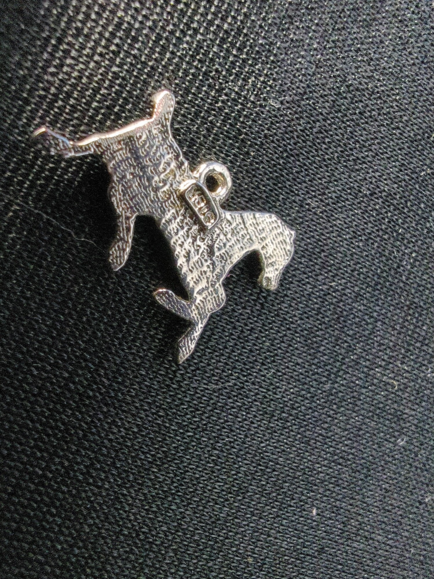 Lot image 5
