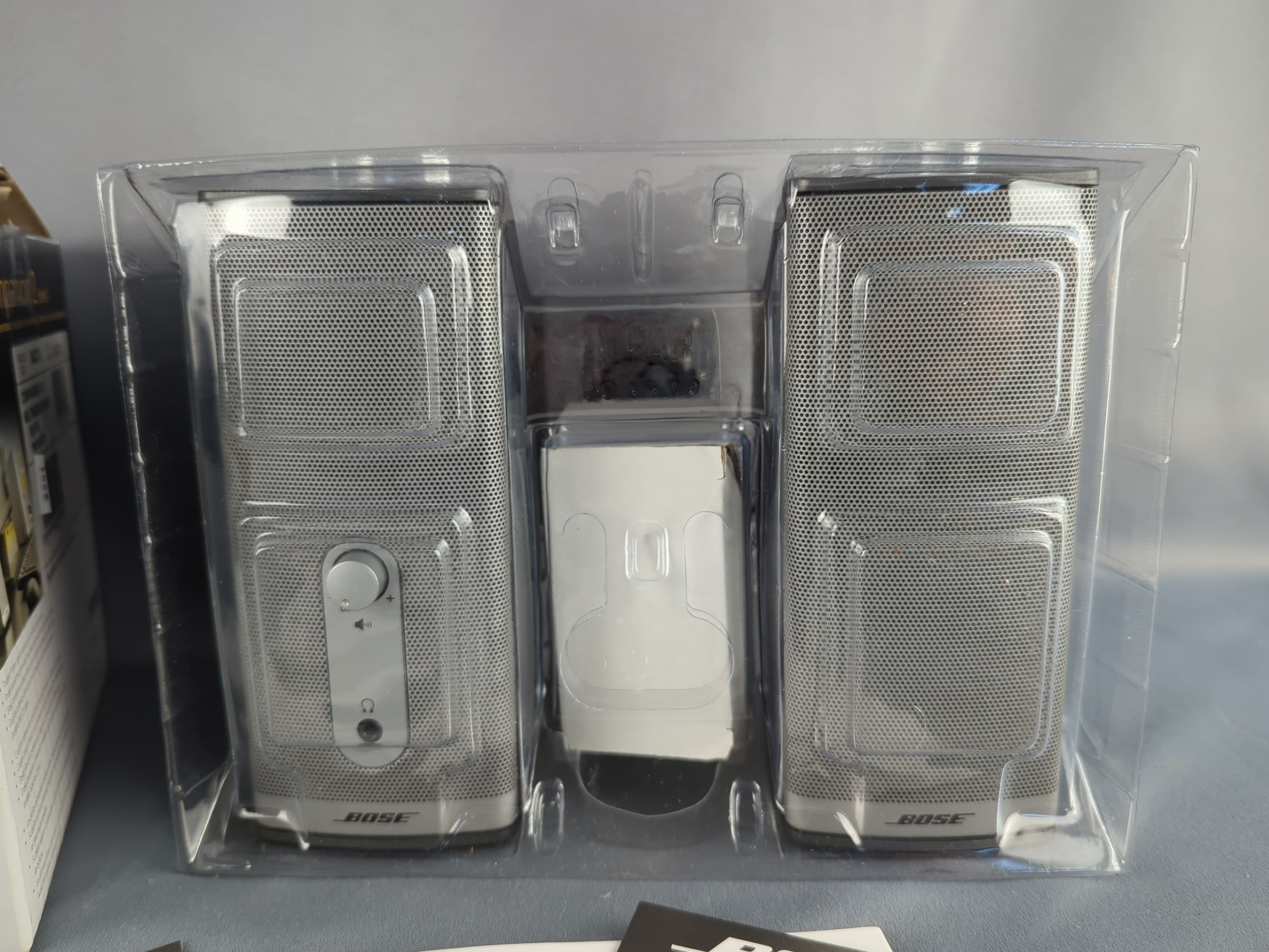 Lot image 3