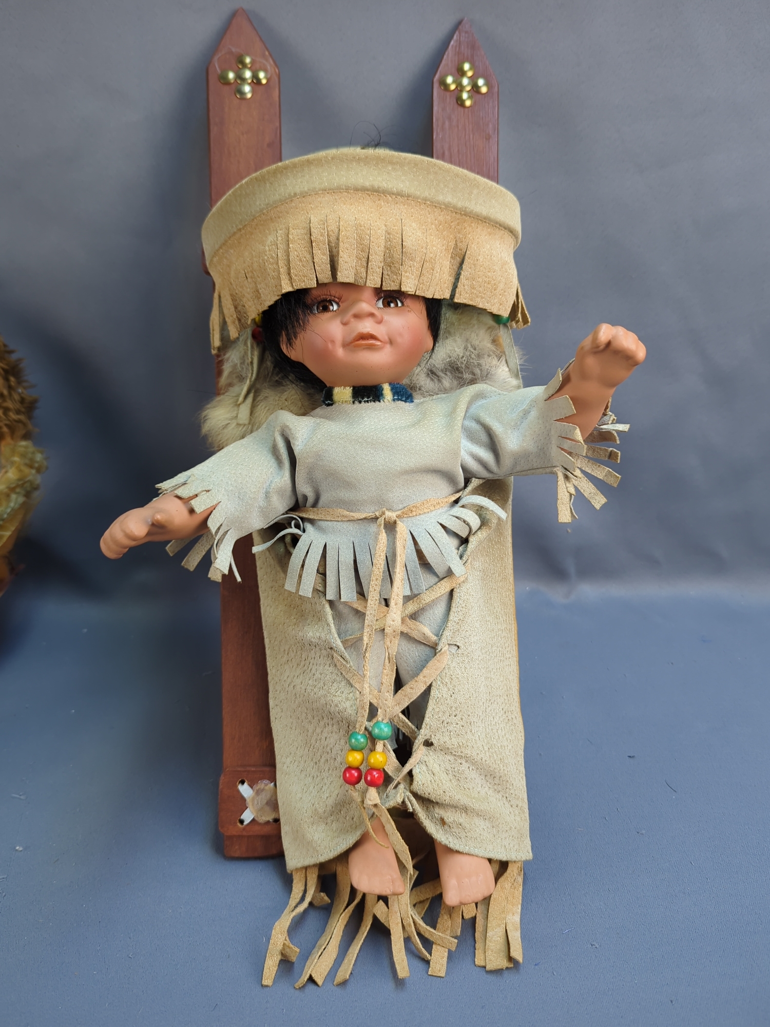 Lot image 5