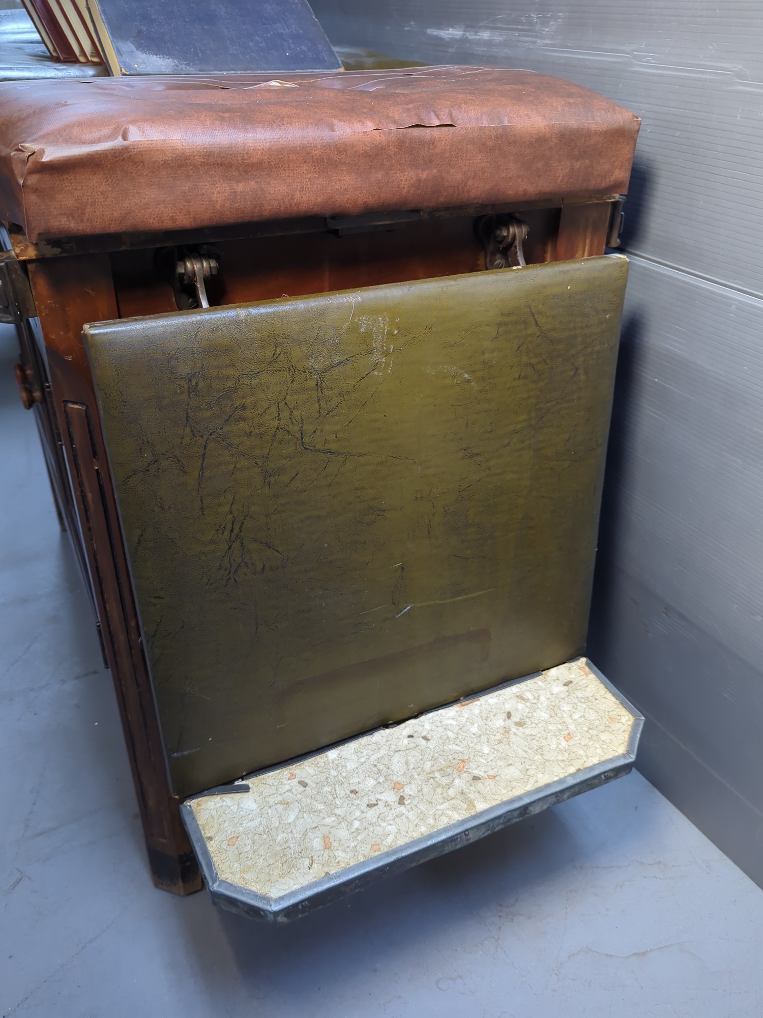 Lot image 7