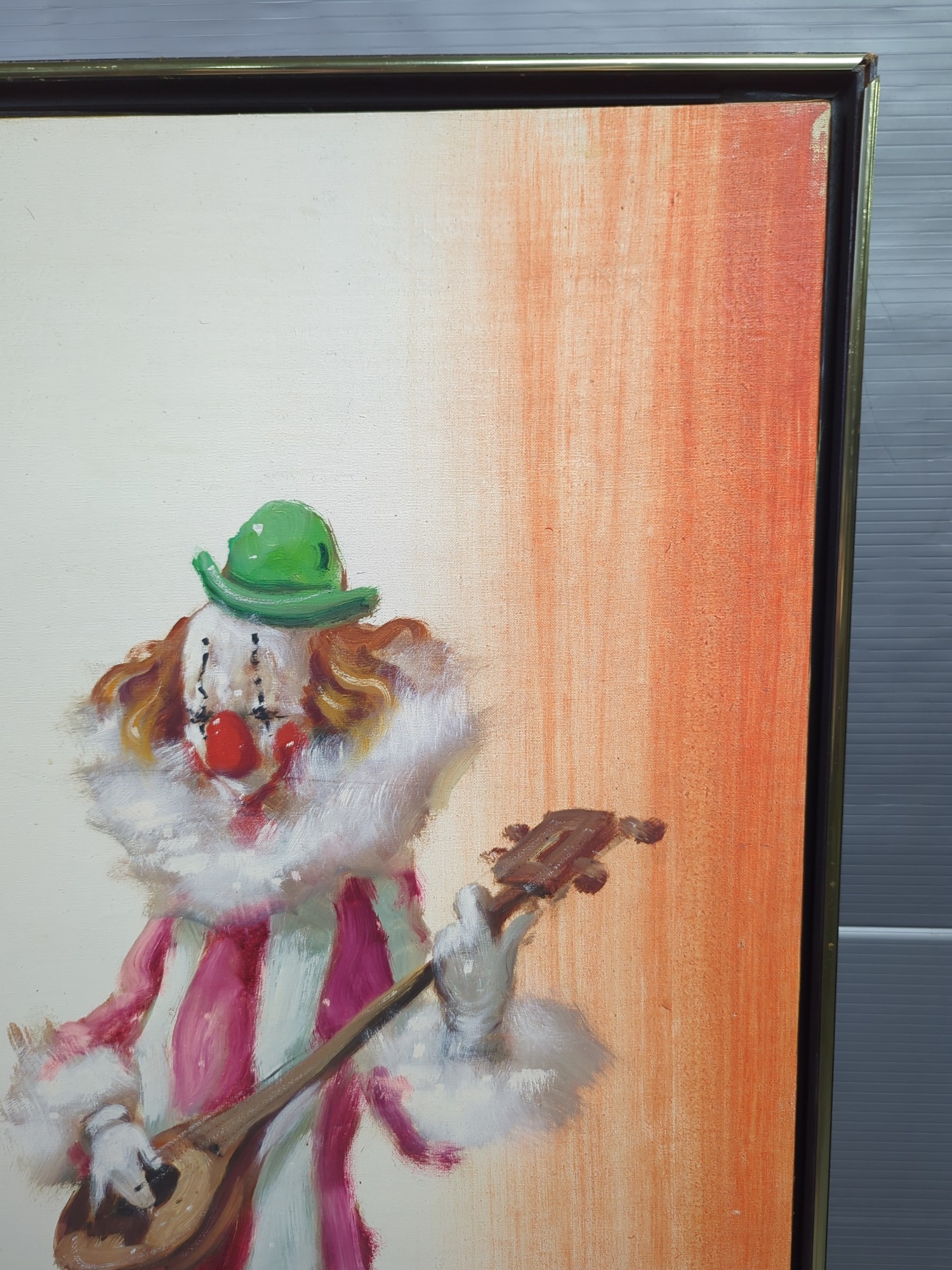 Lot image 3