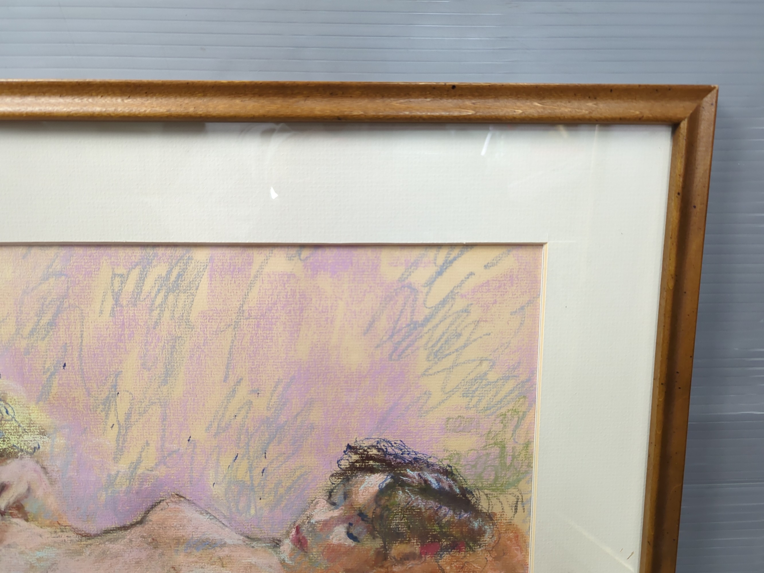 Lot image 8