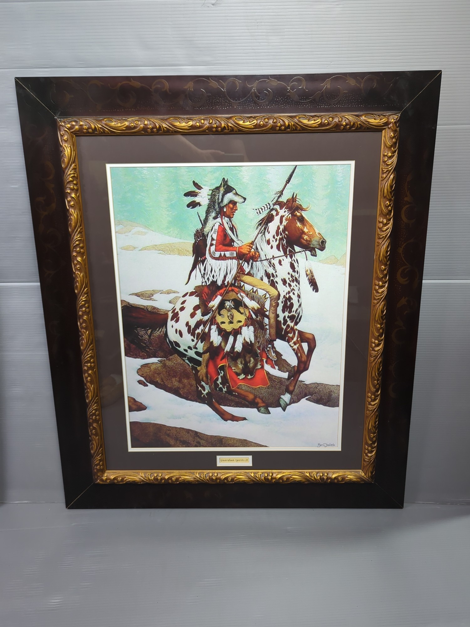 Lot image 10