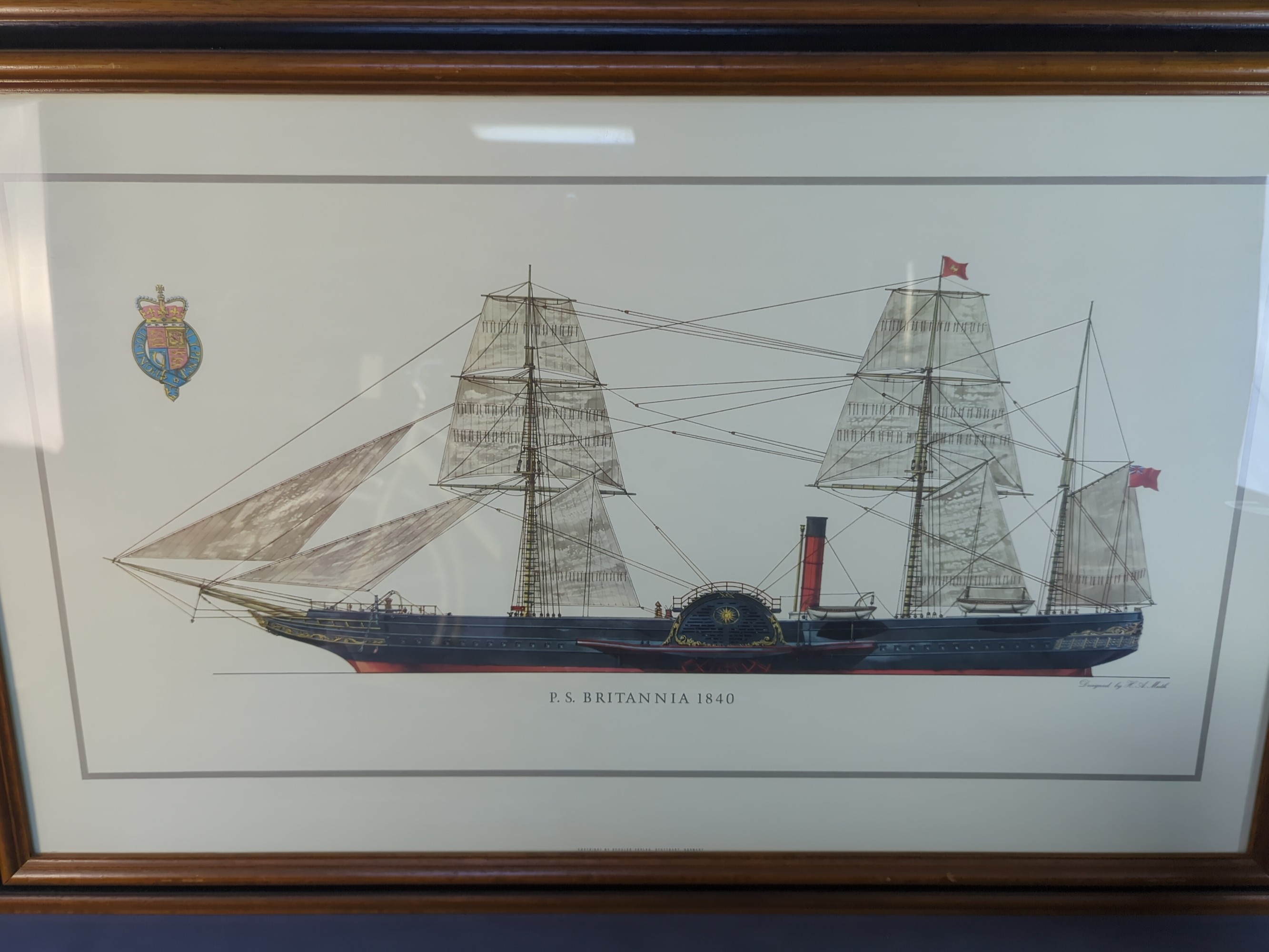 Lot image 3