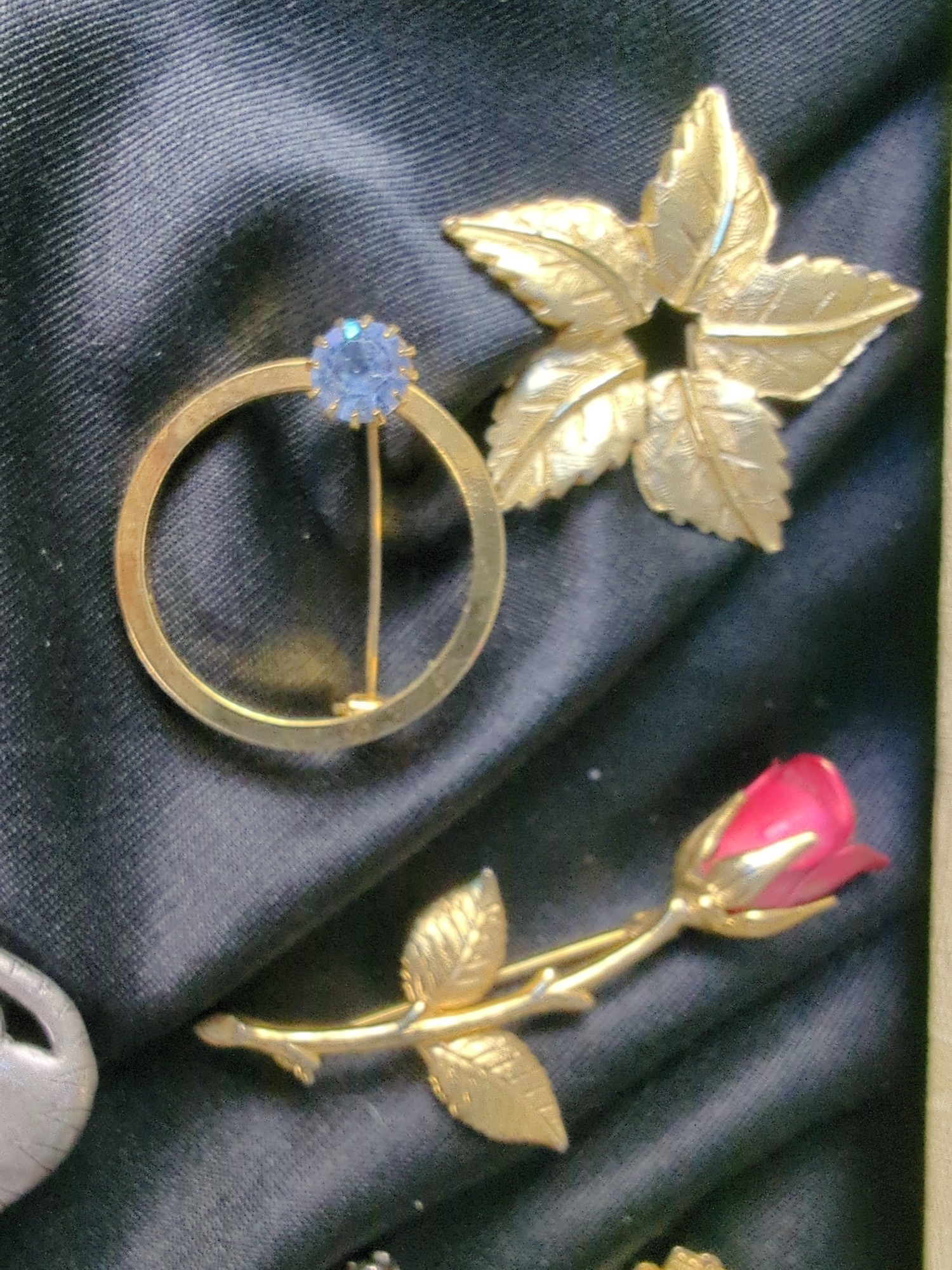 Lot image 12