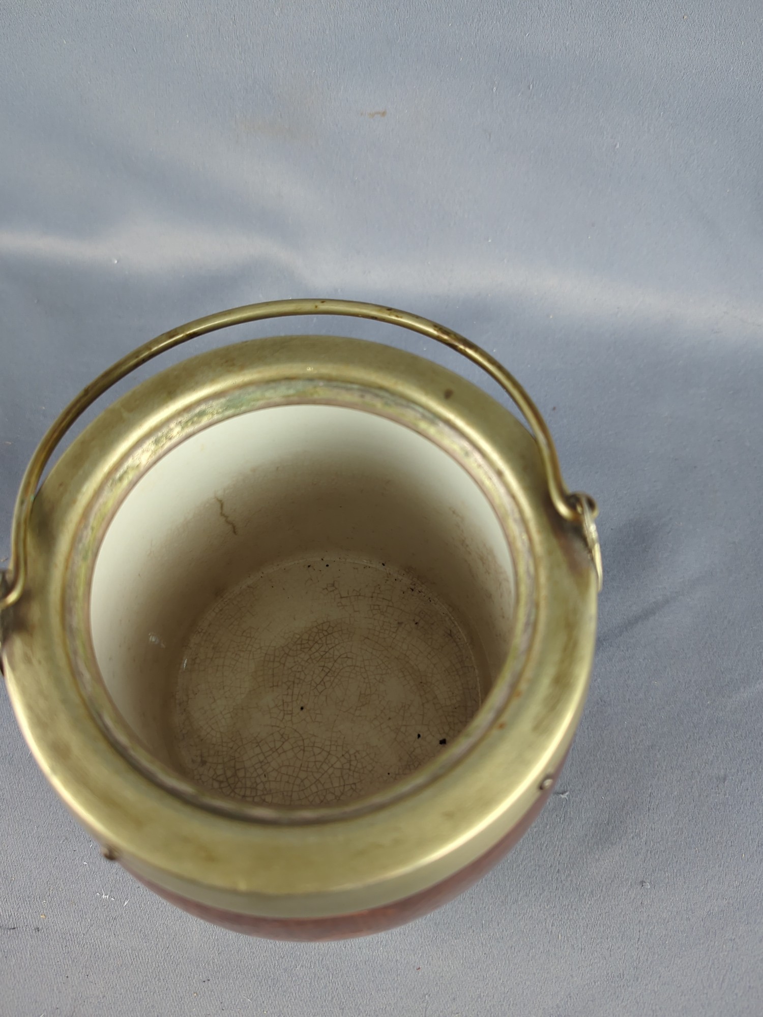 Lot image 4