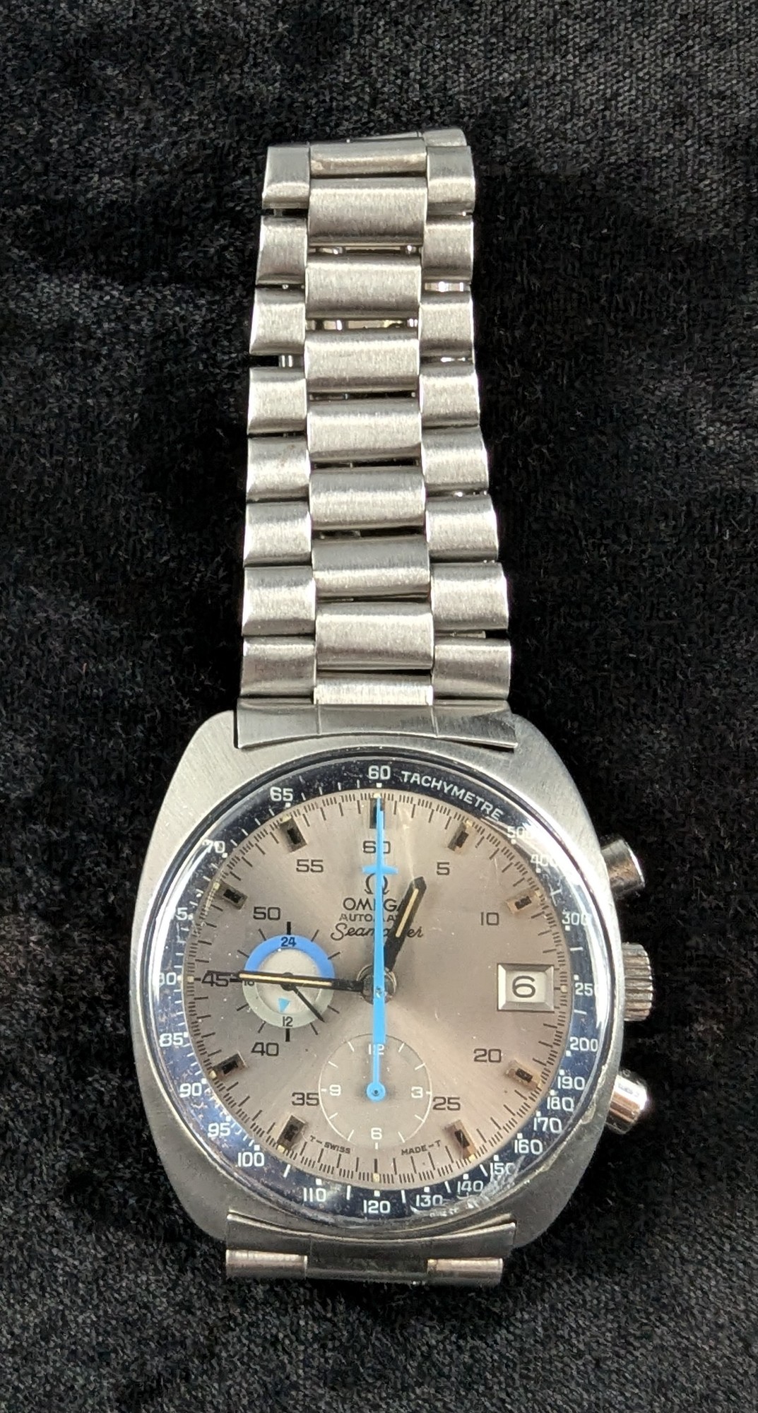 Lot image 3