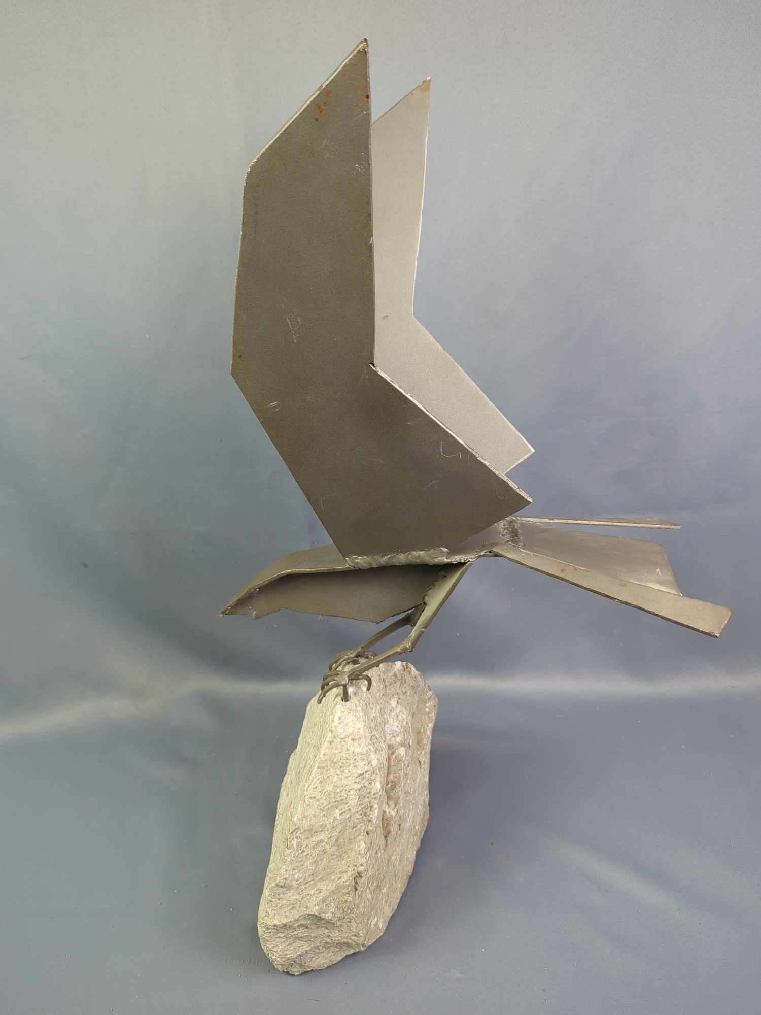 Lot image 4