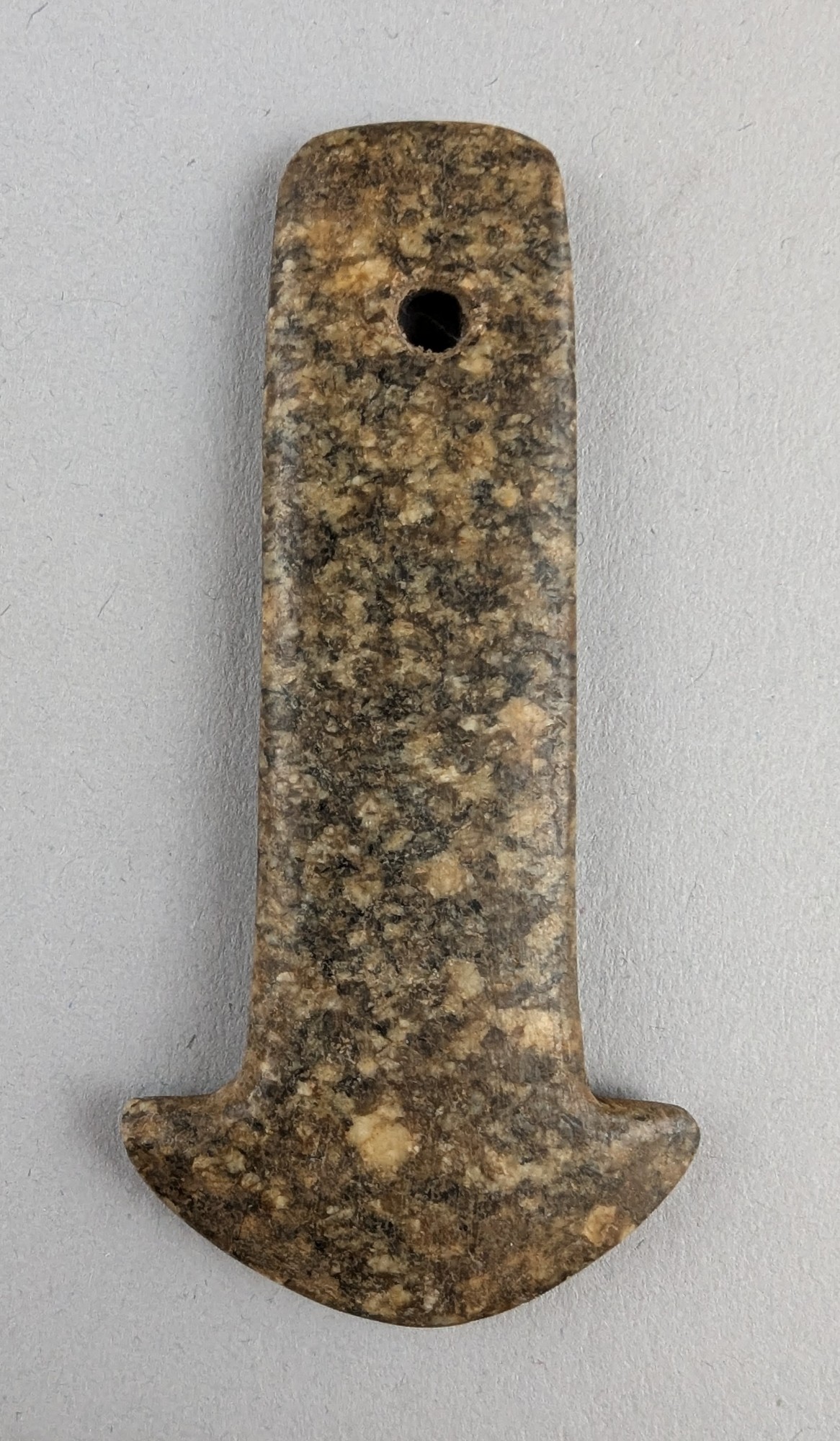 Lot image 1