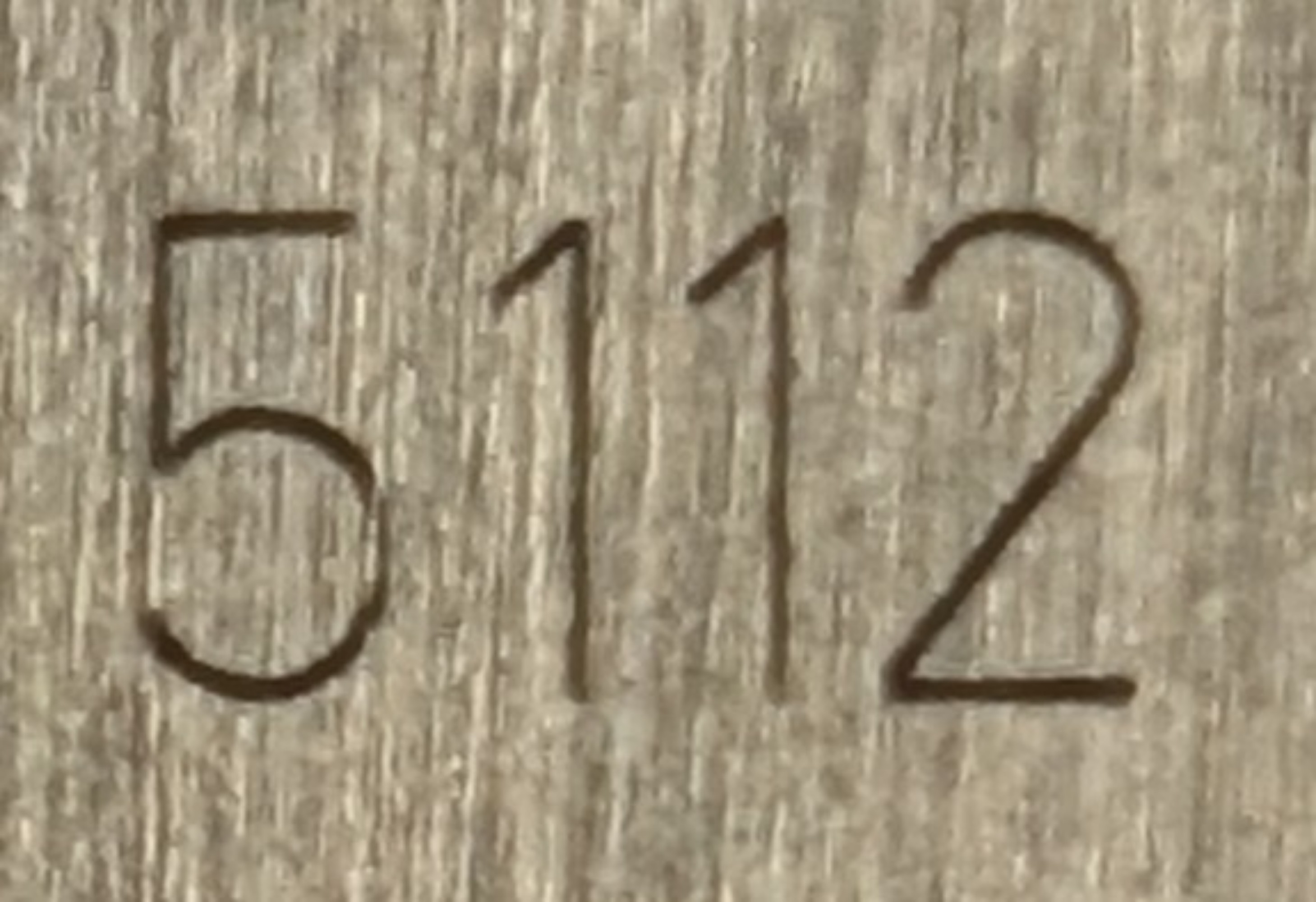 Lot image 7