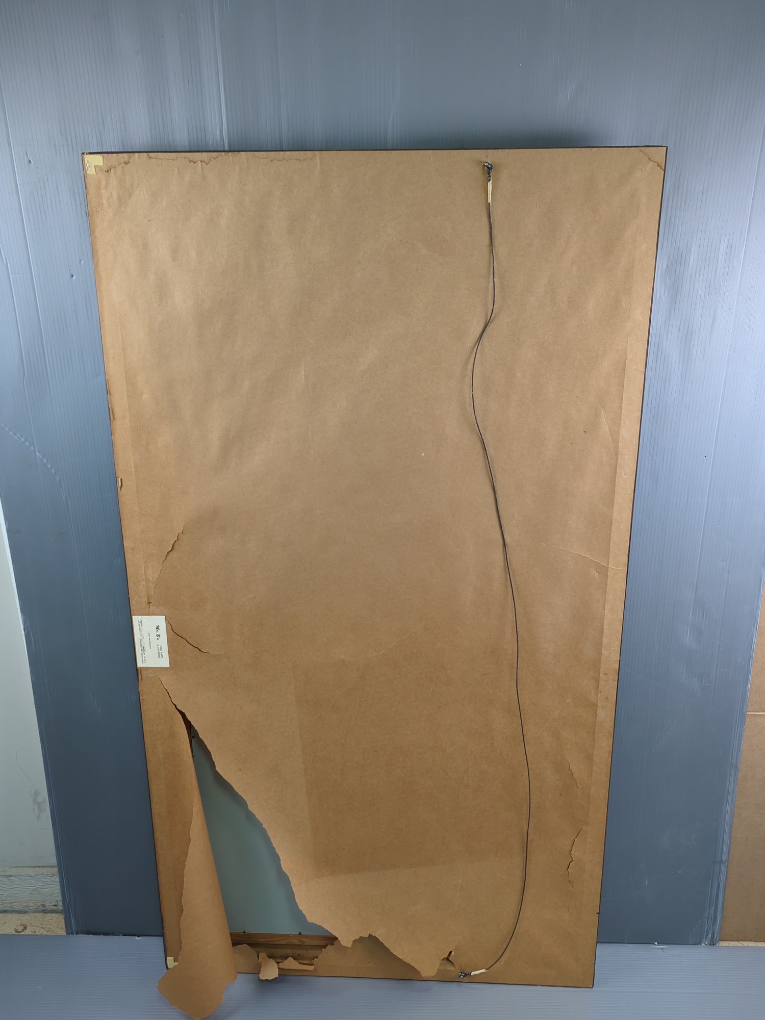 Lot image 8