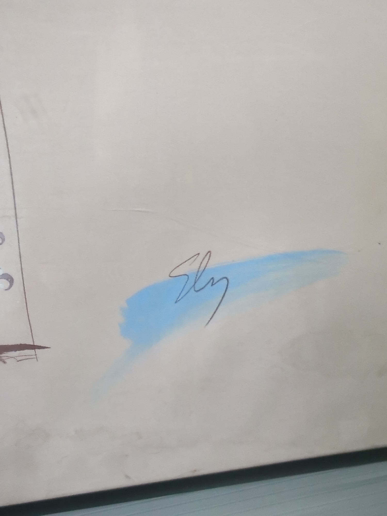 Lot image 6