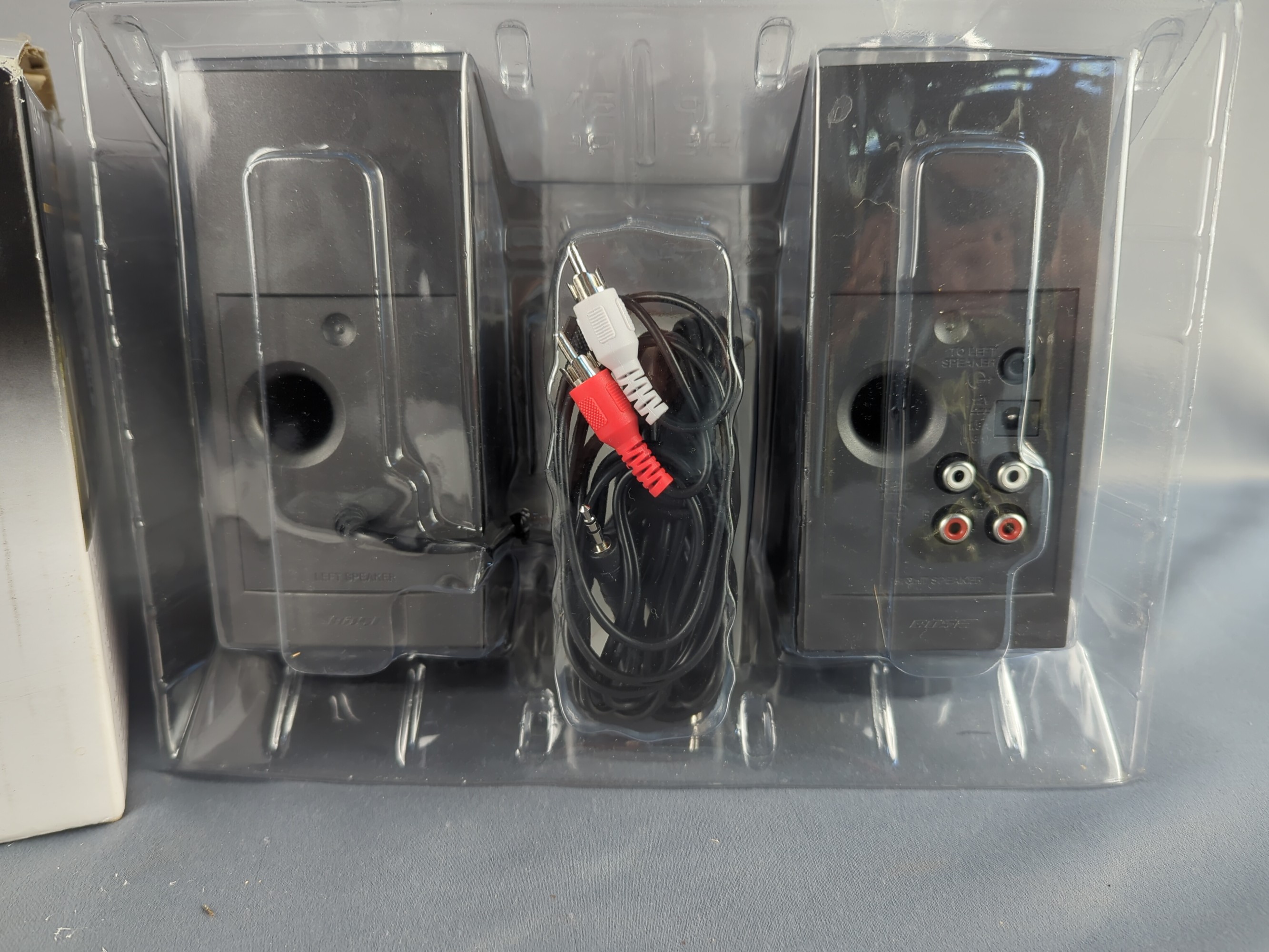 Lot image 4