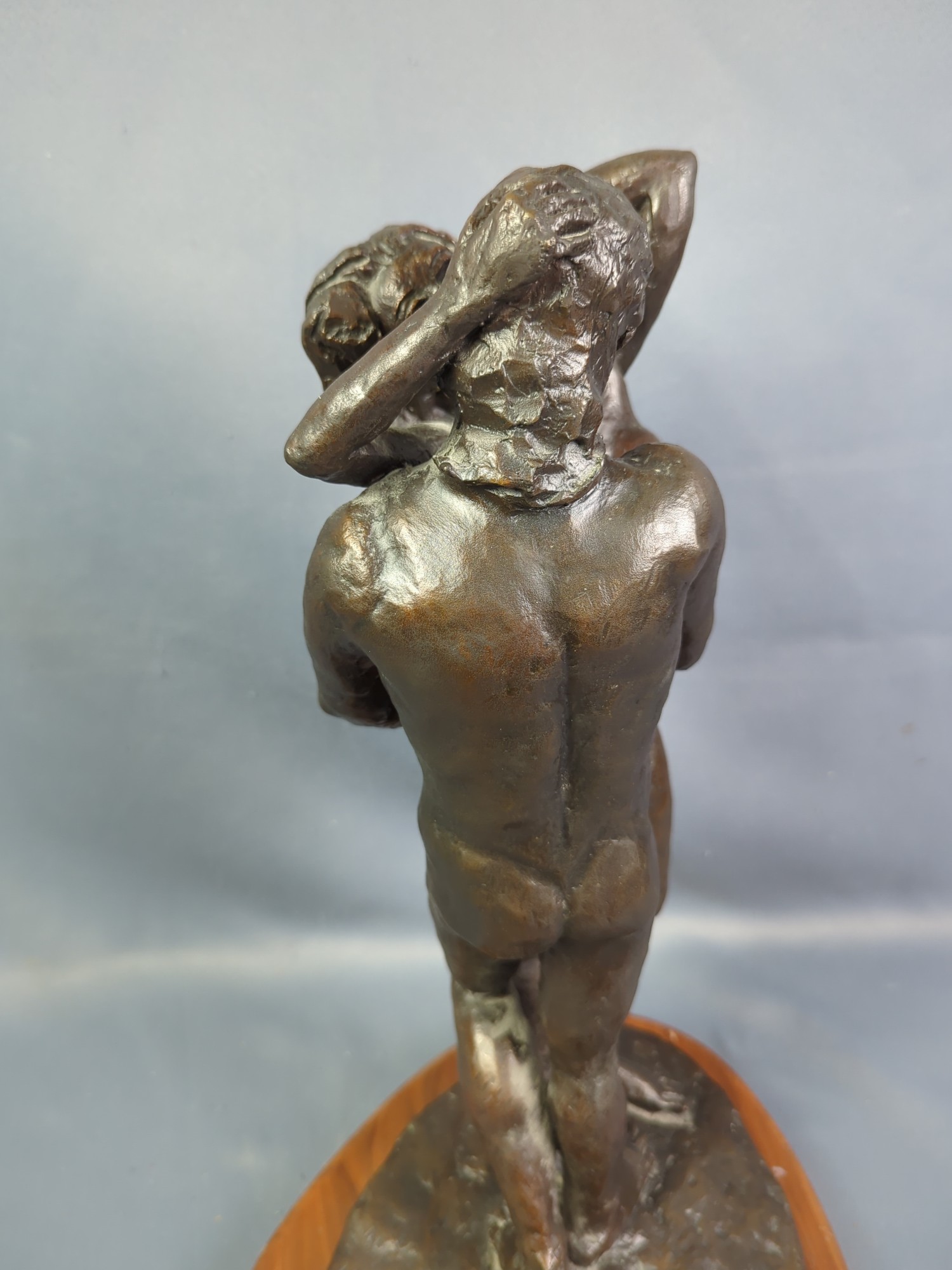 Lot image 7