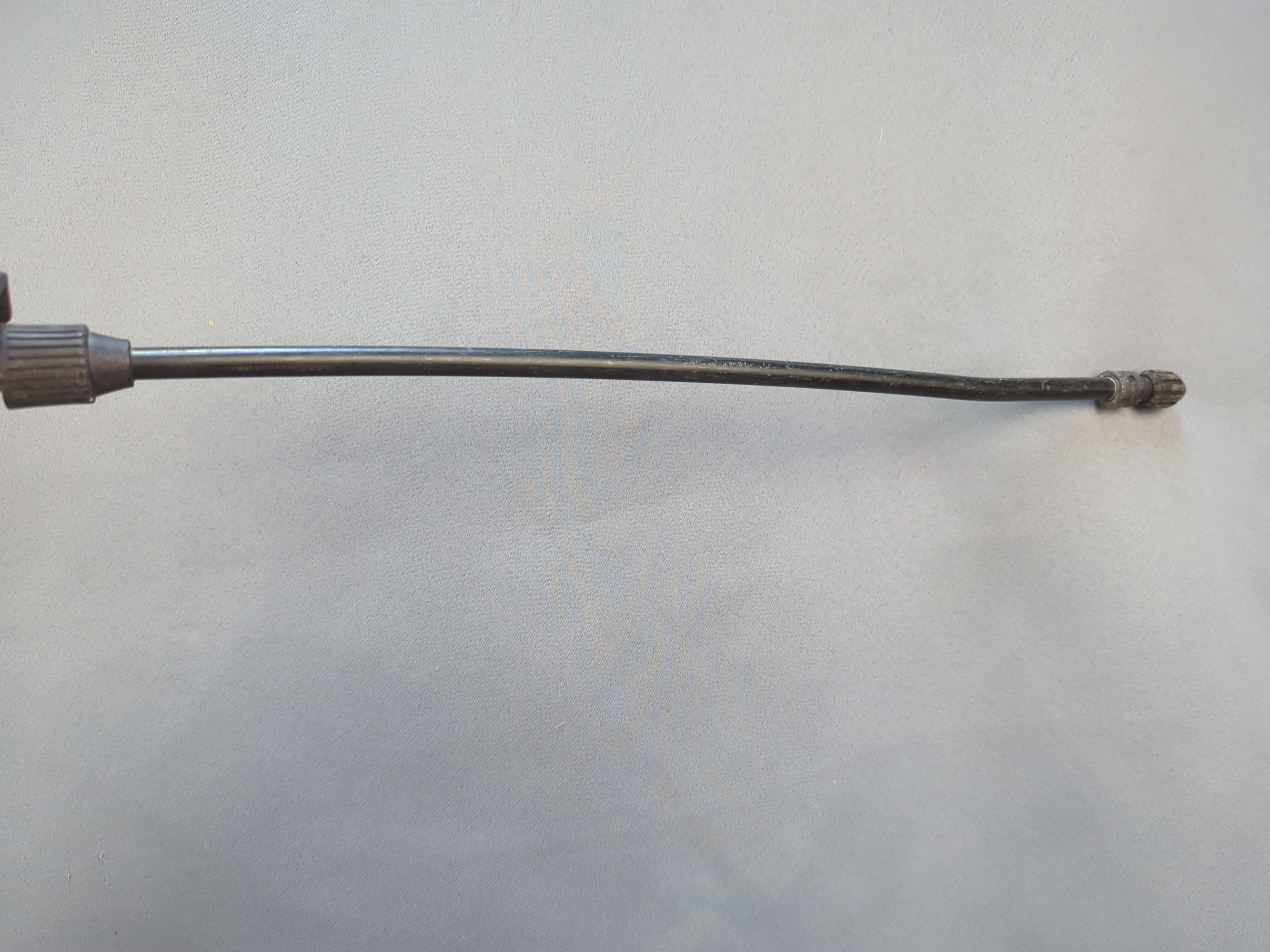 Lot image 6