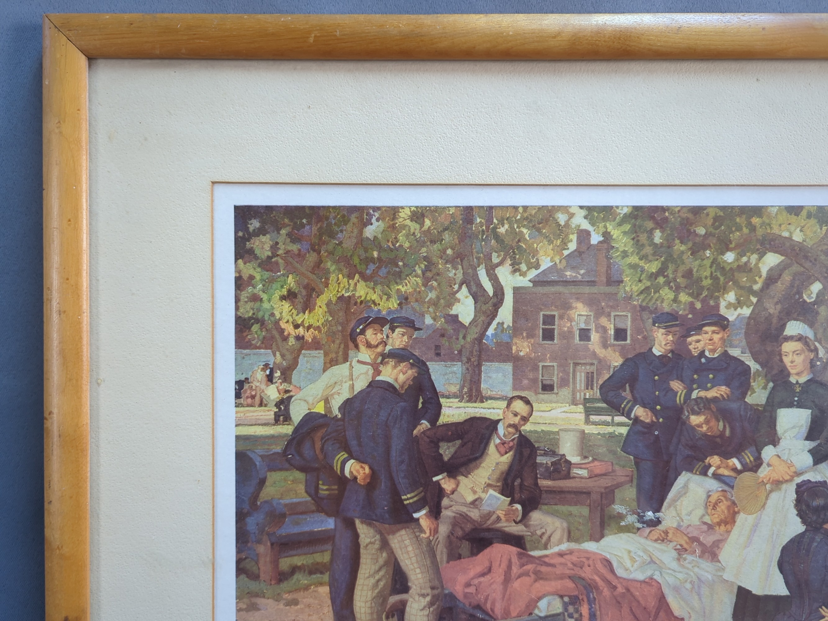 Lot image 3