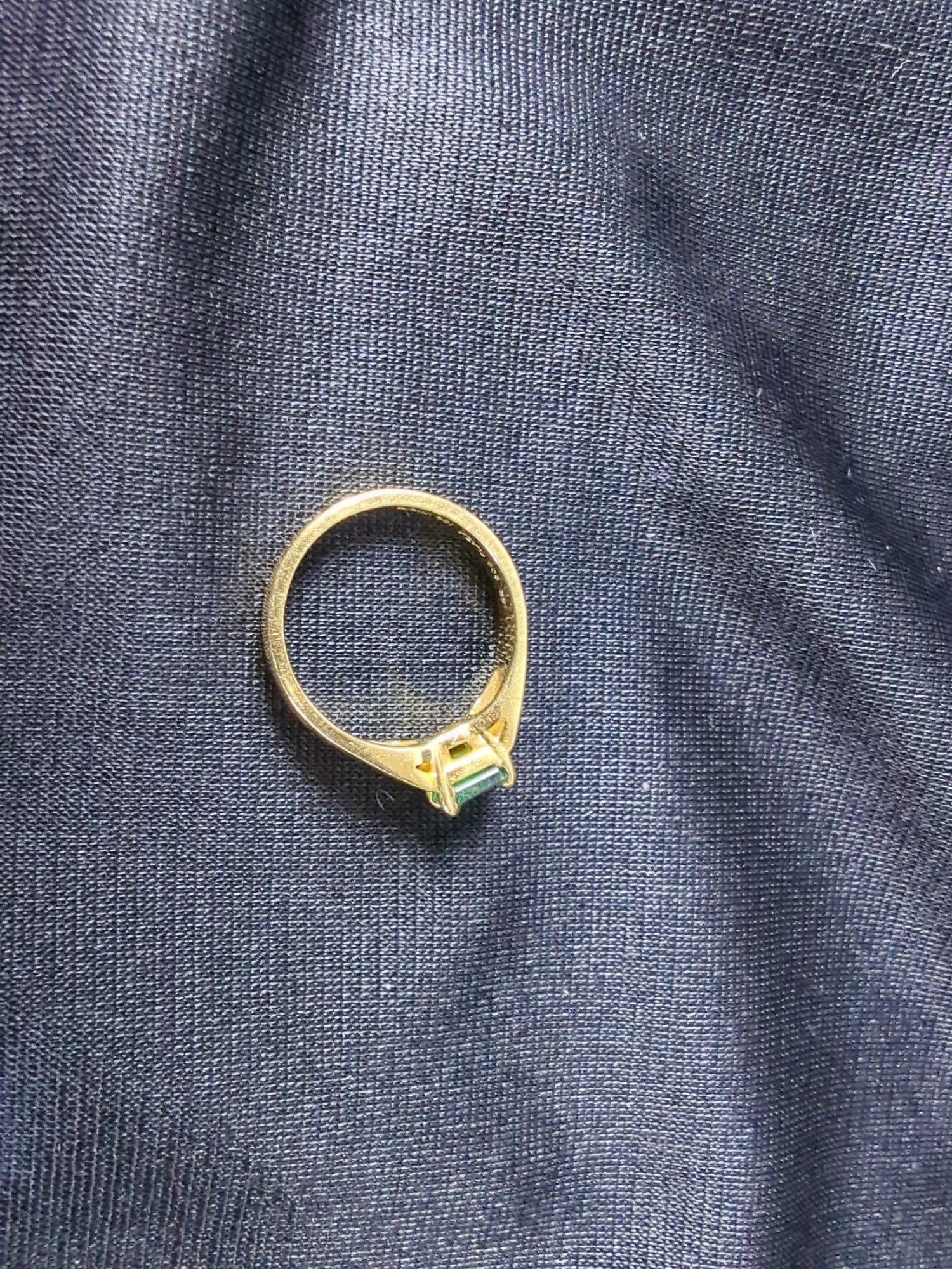Lot image 5
