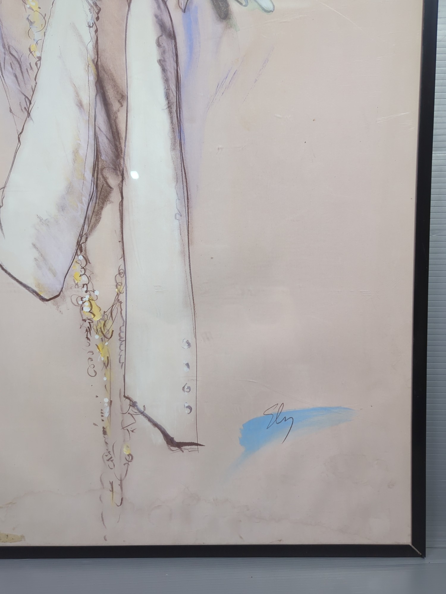 Lot image 4